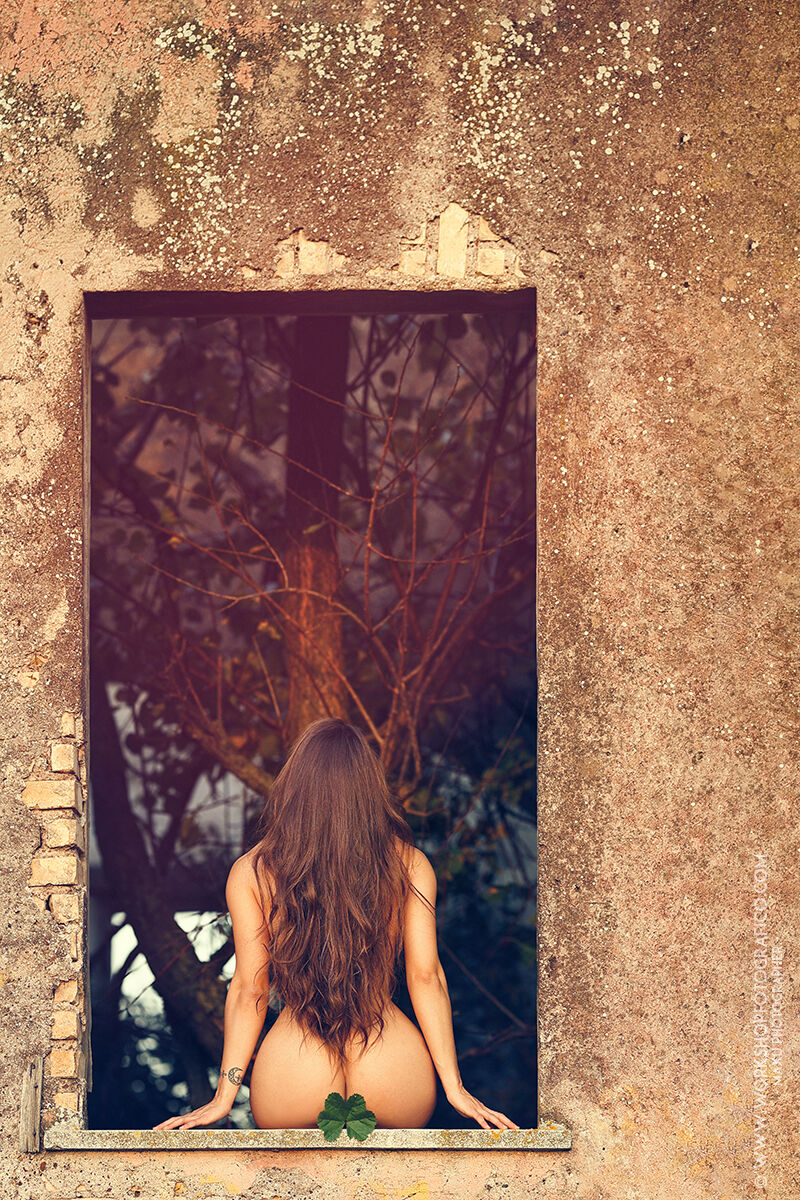 Martina @worshopfotografico.com