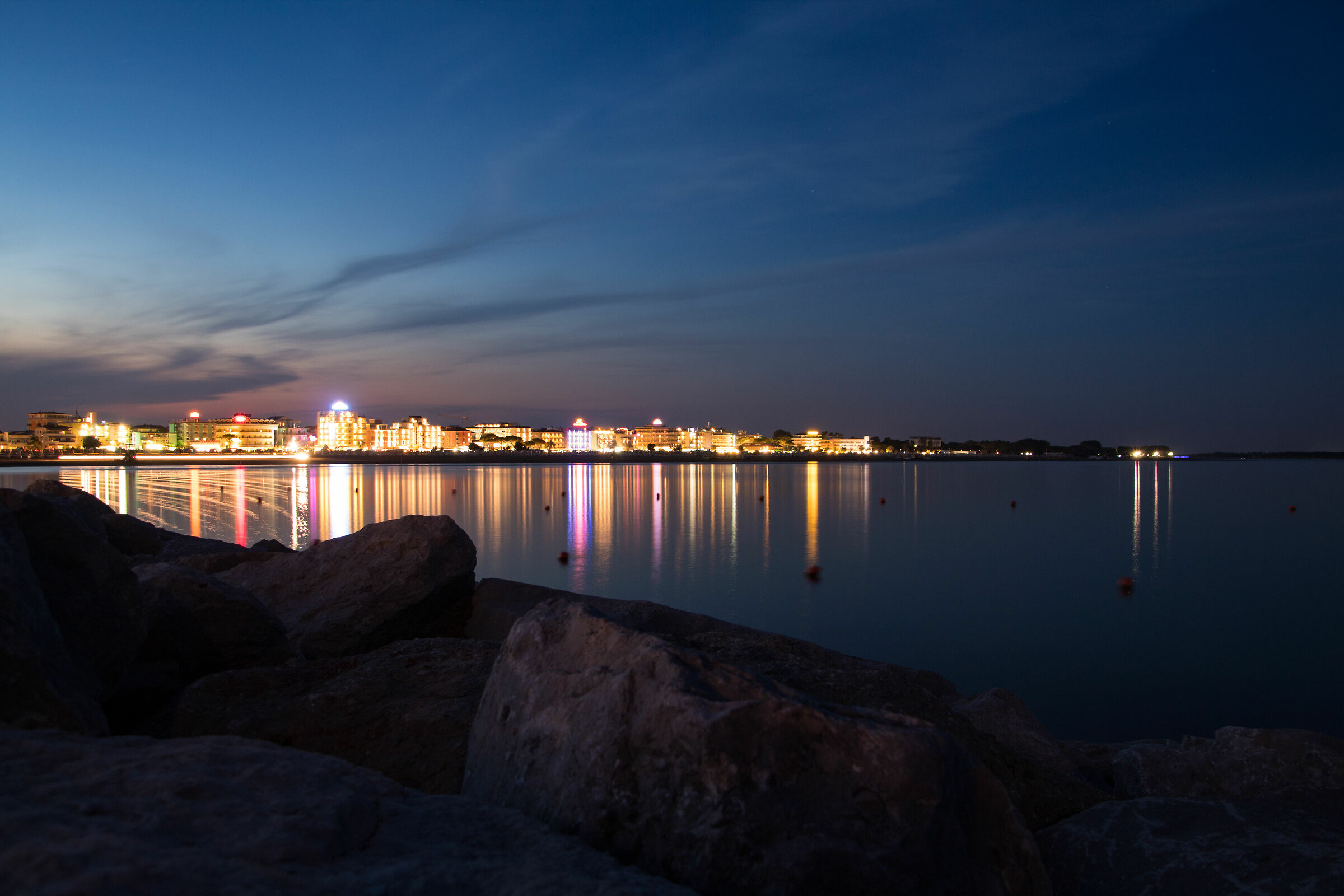 Caorle