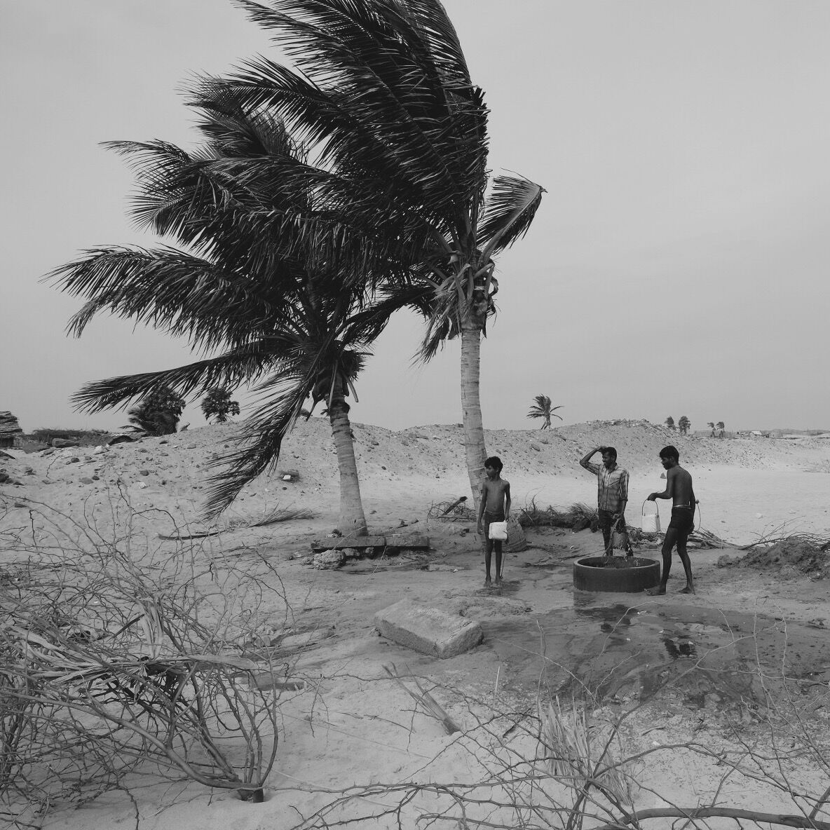 rameswaram1 property