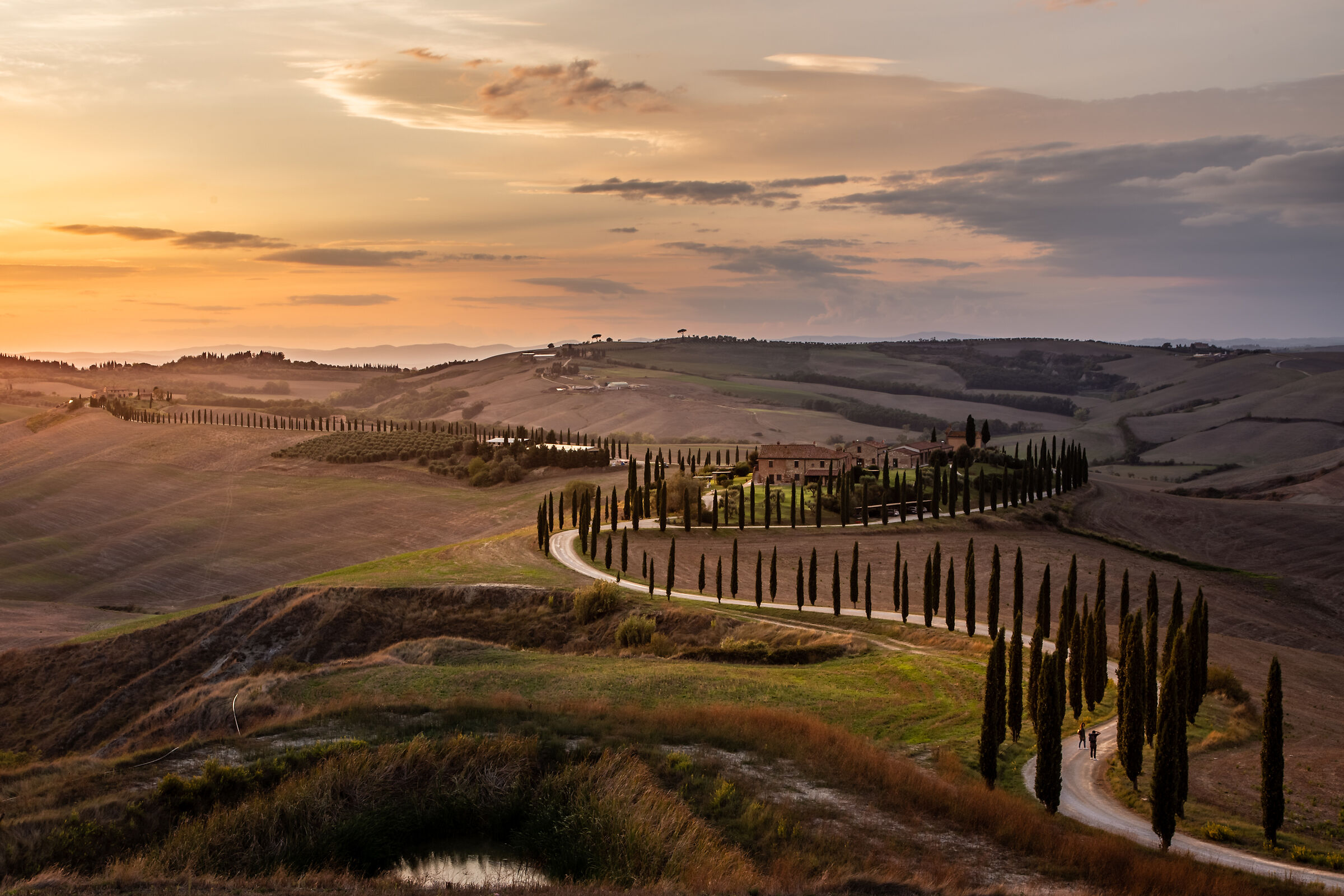 Crete Senesi - Wikipedia