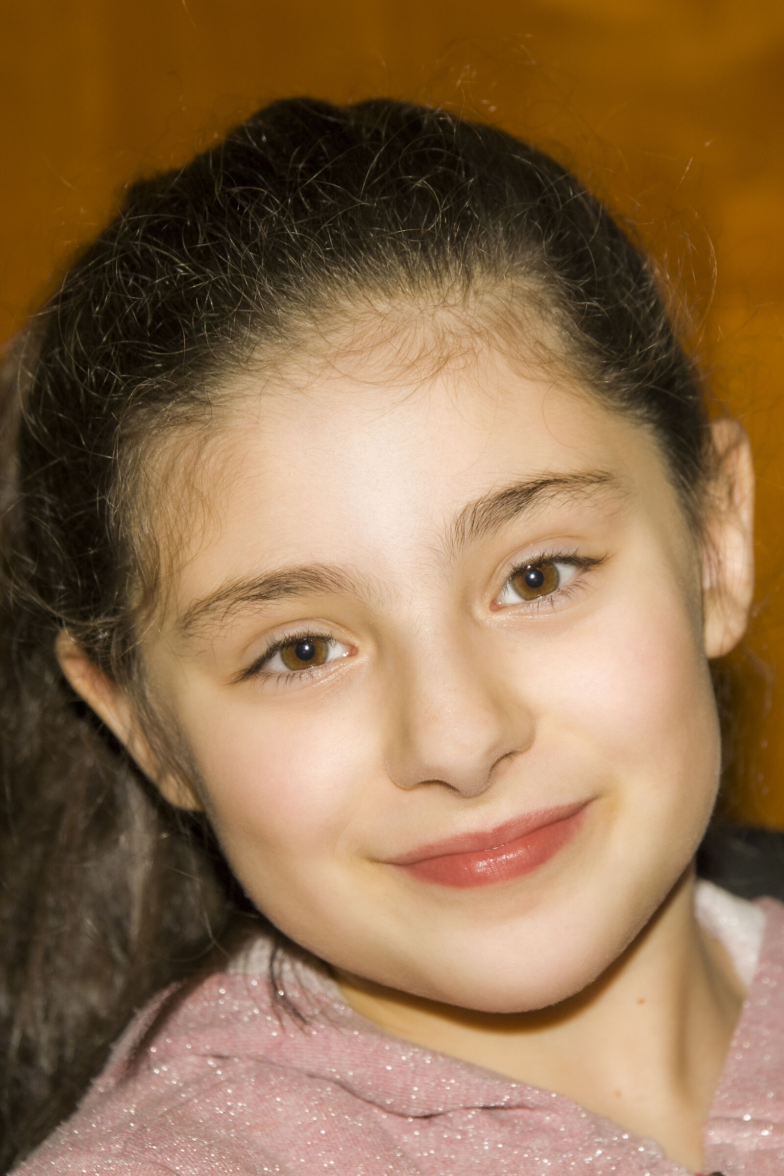 Martina