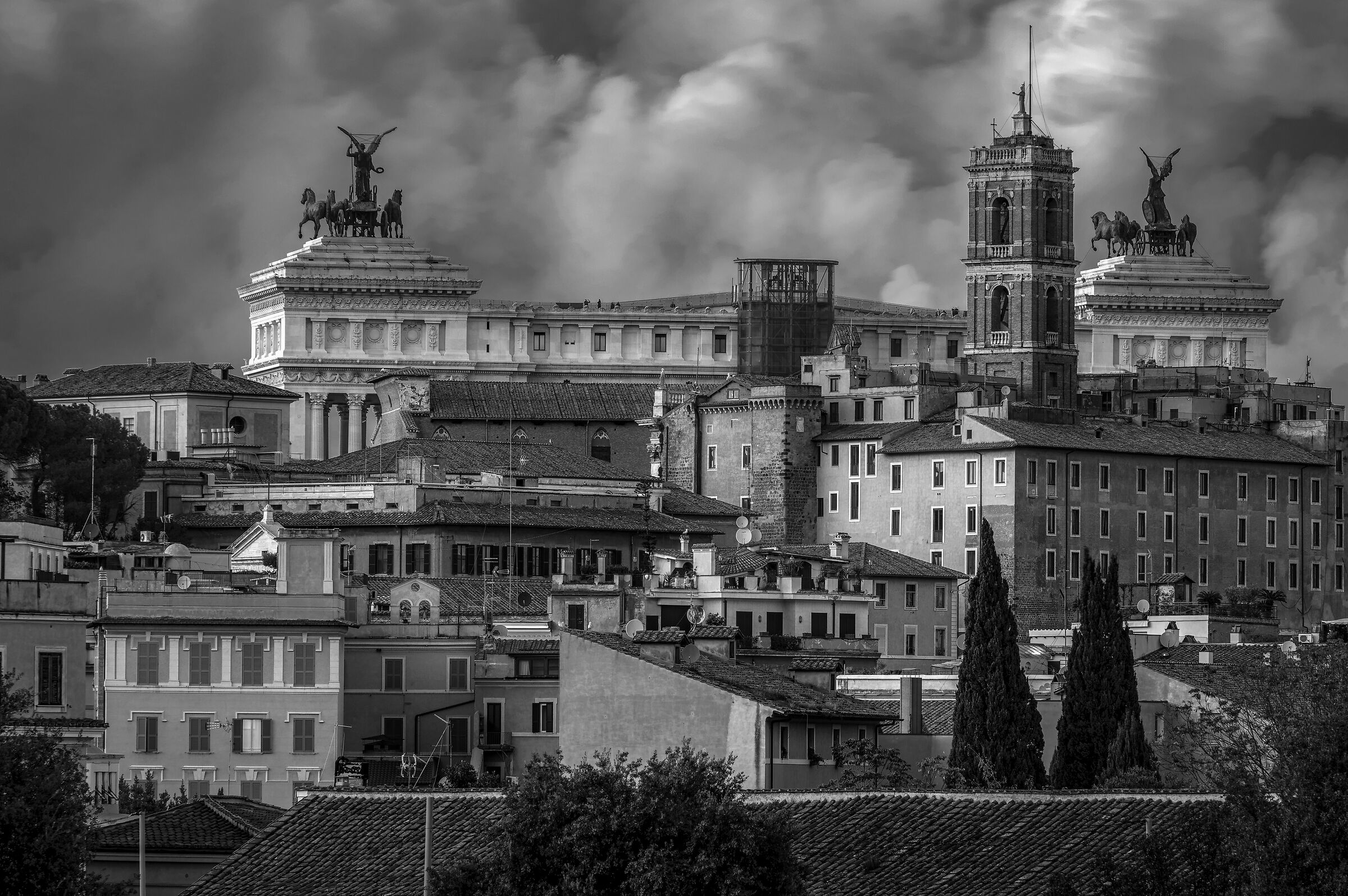 Roma