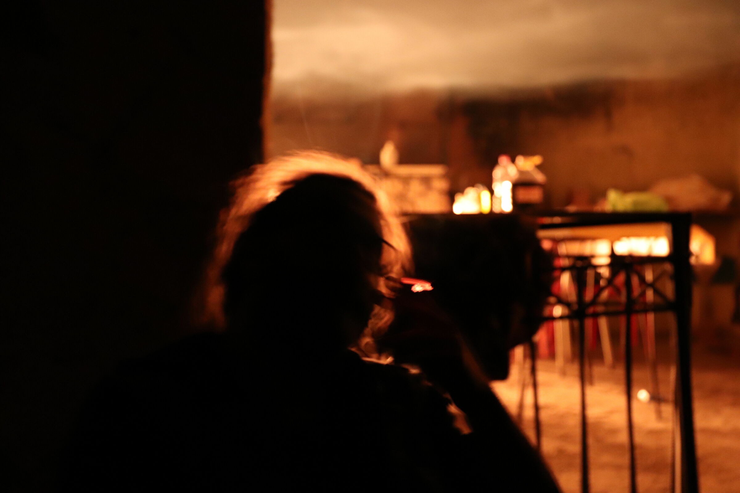 Untitled Photo
