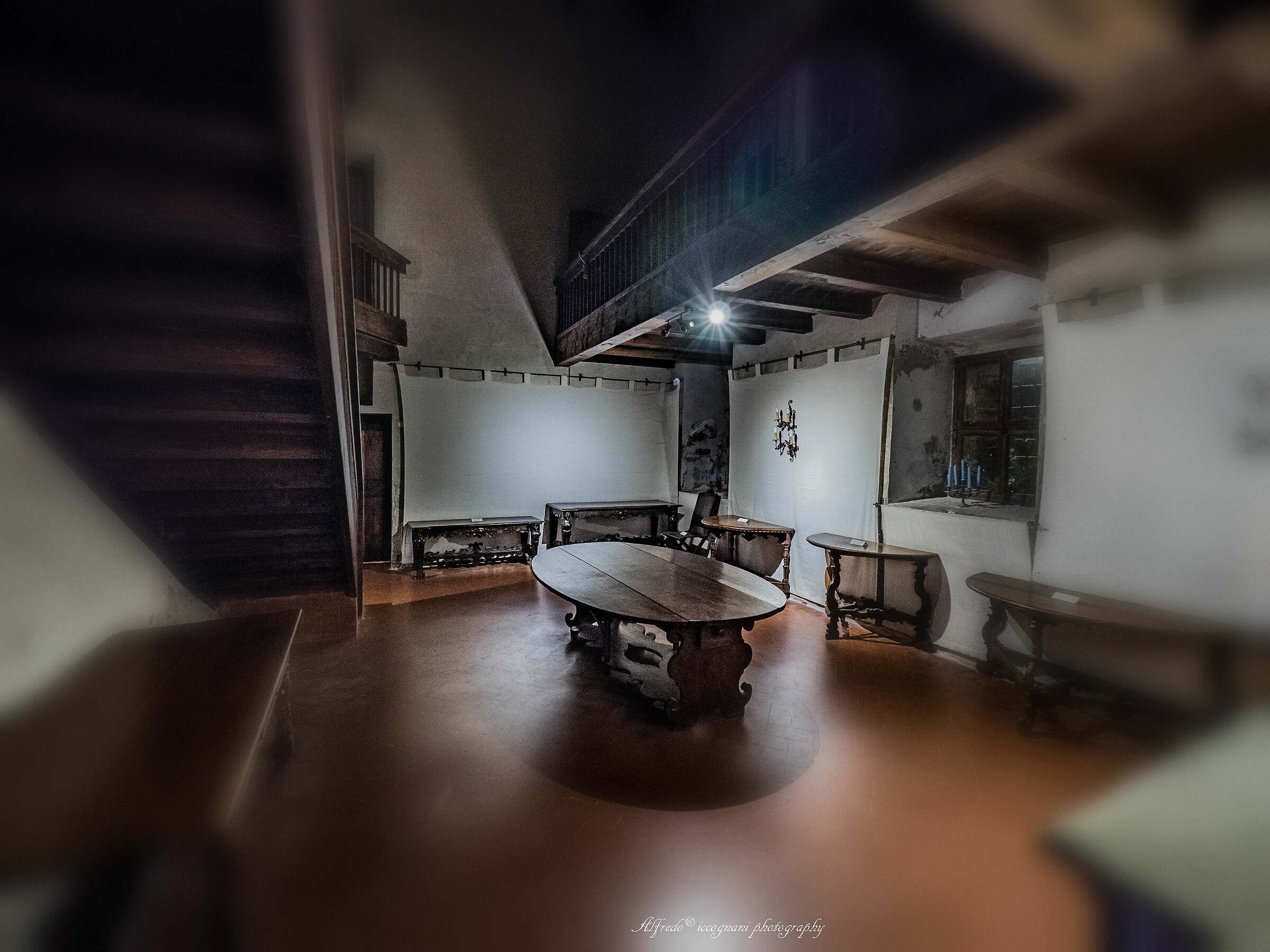 Untitled Photo