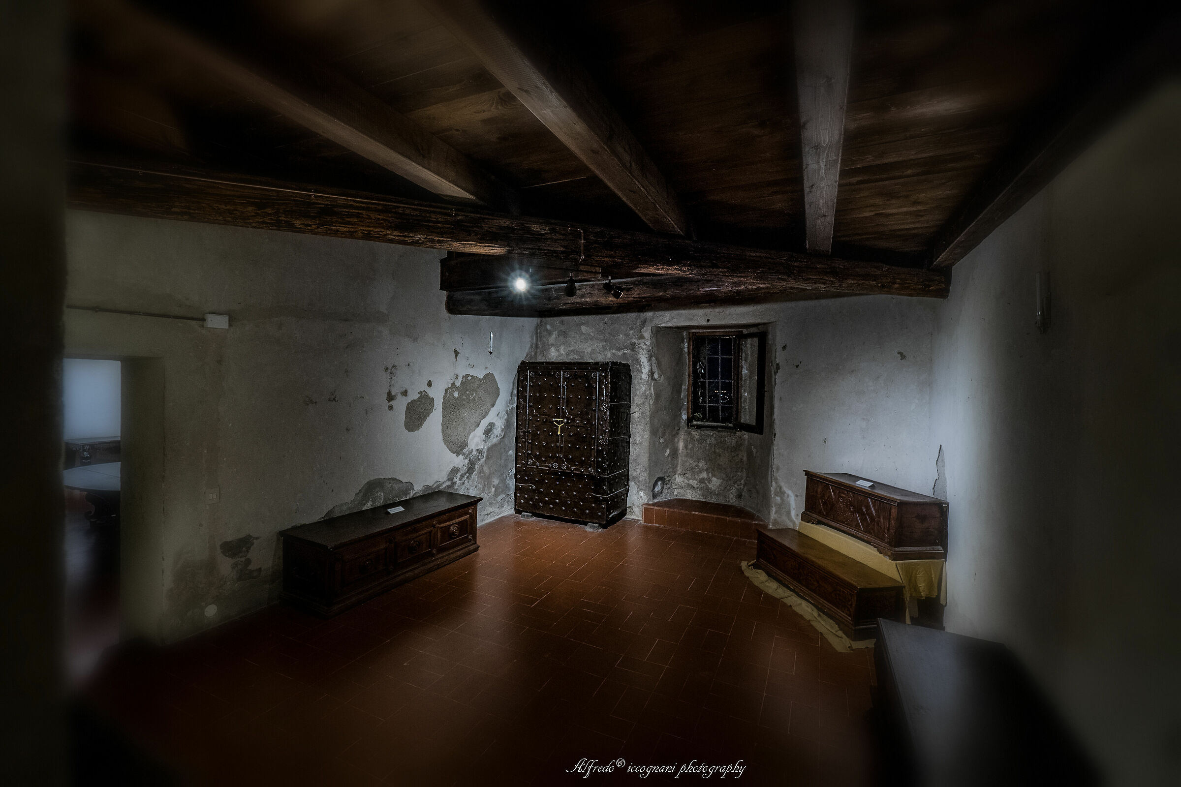 Untitled Photo