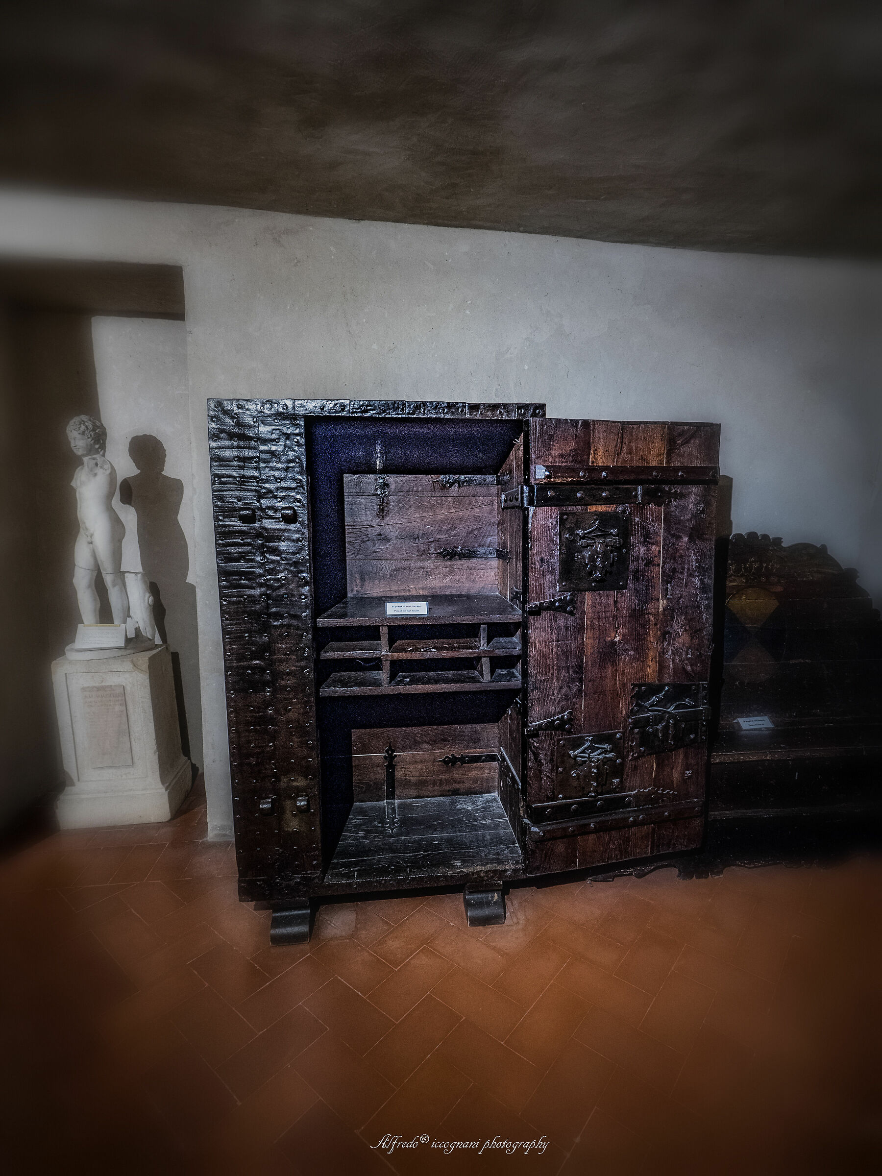 Untitled Photo