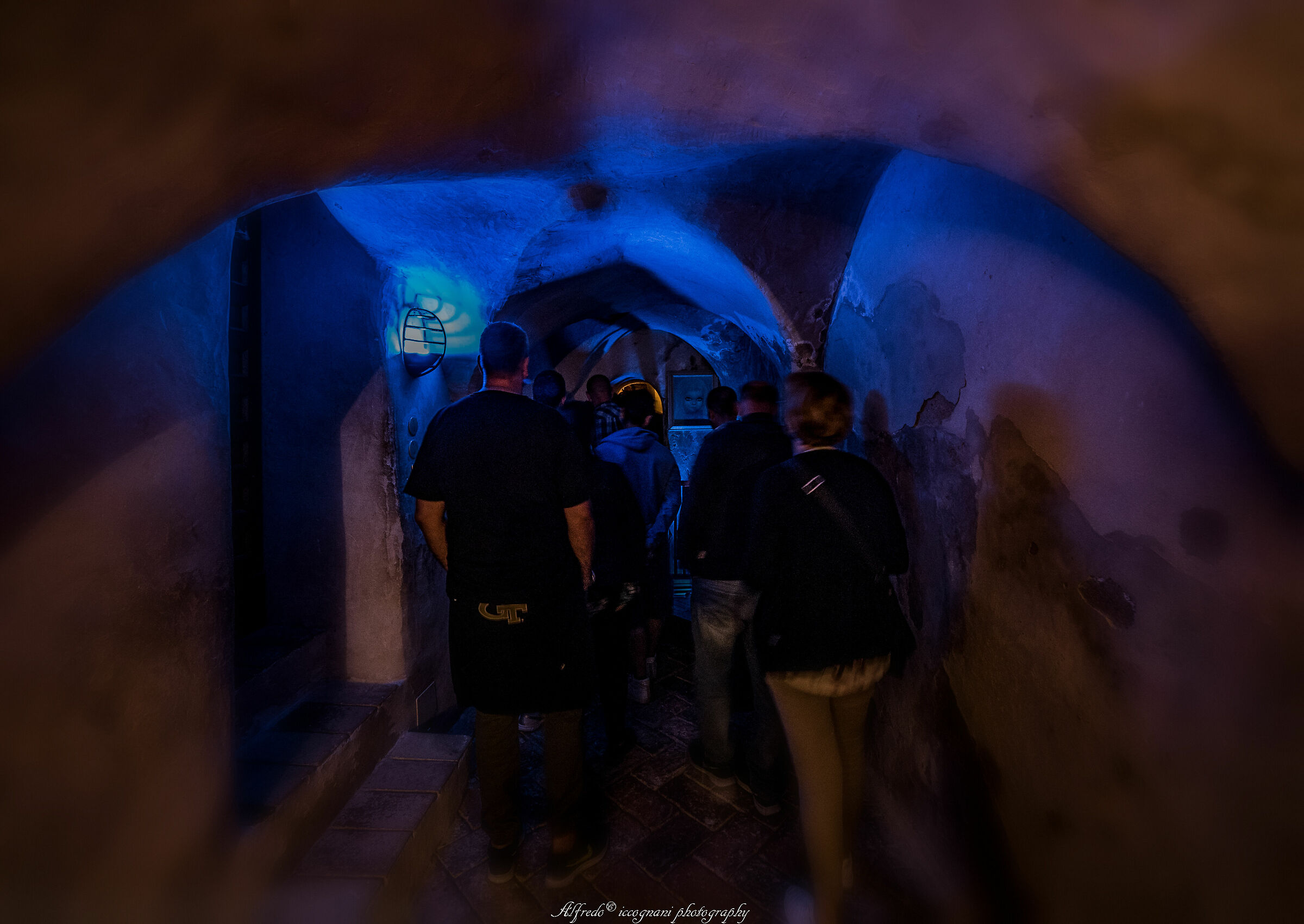 Untitled Photo