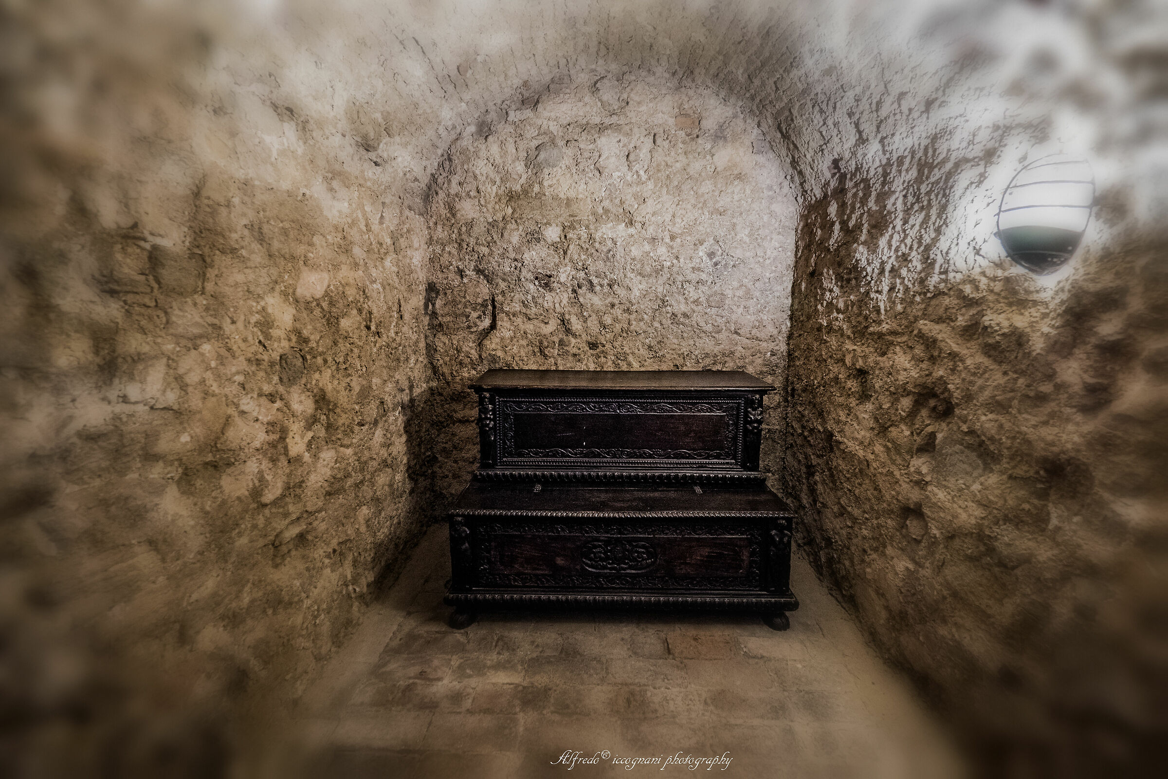 Untitled Photo