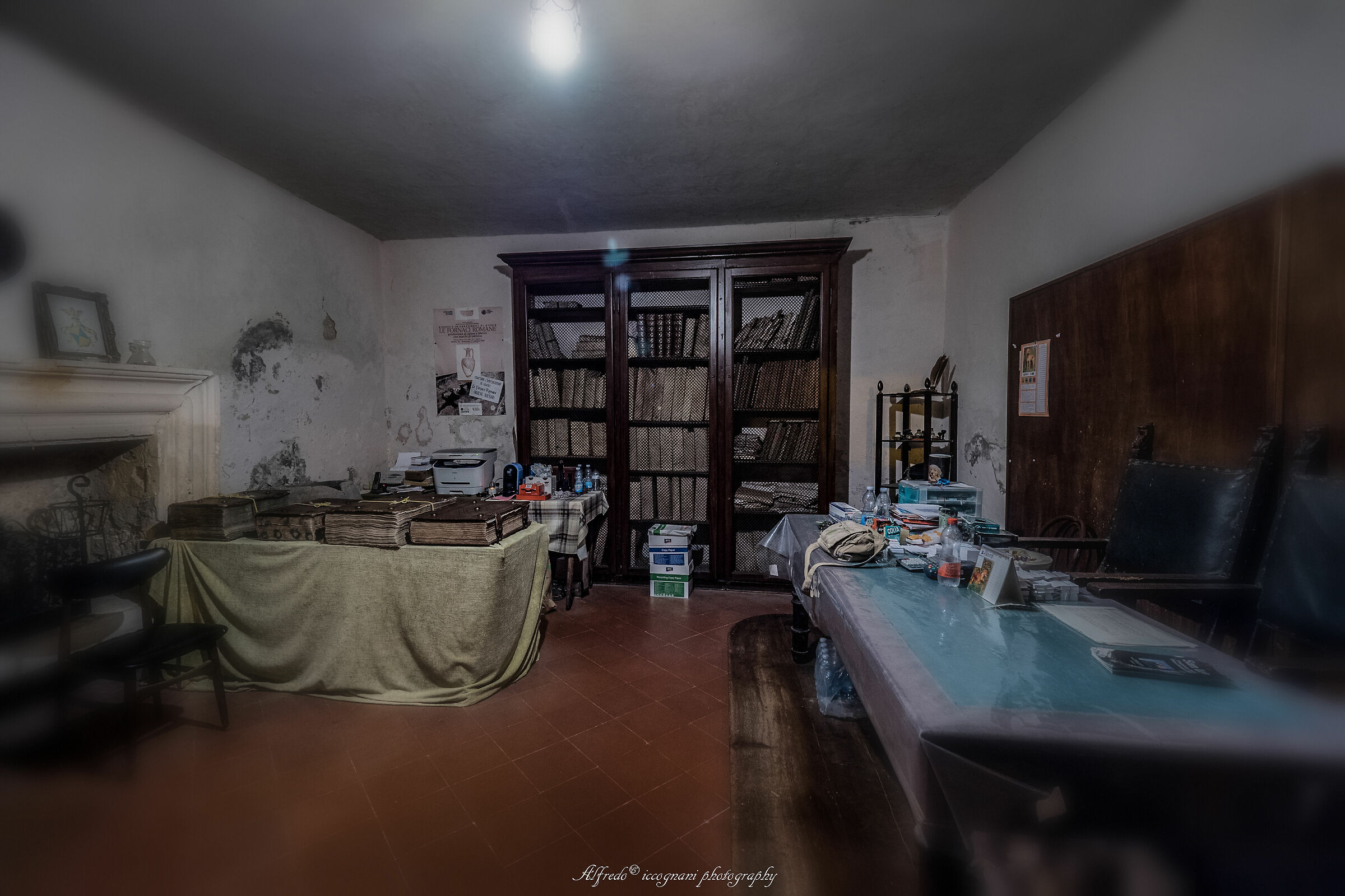 Untitled Photo