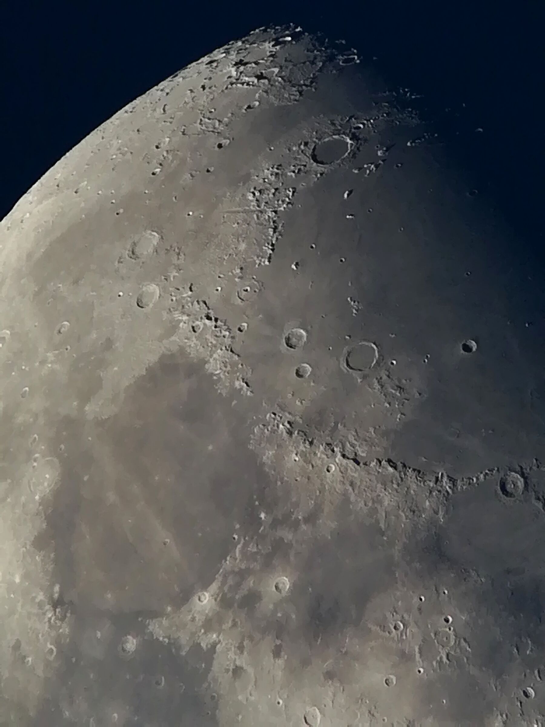 Luna