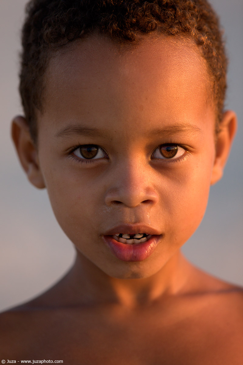 Reportage: Madagascar, 010,495