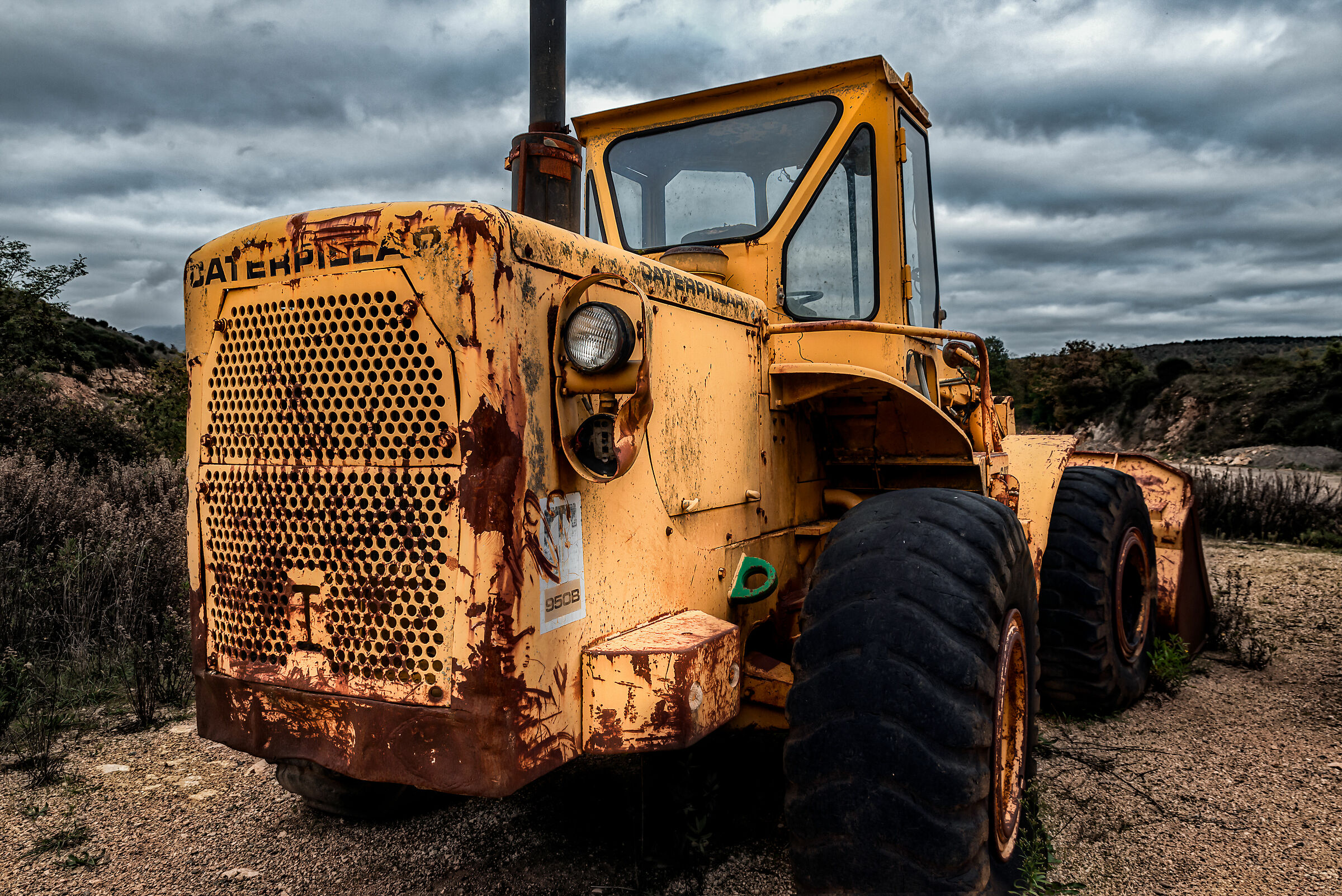 sorry if you'll girlo your shoulders but i'm tired