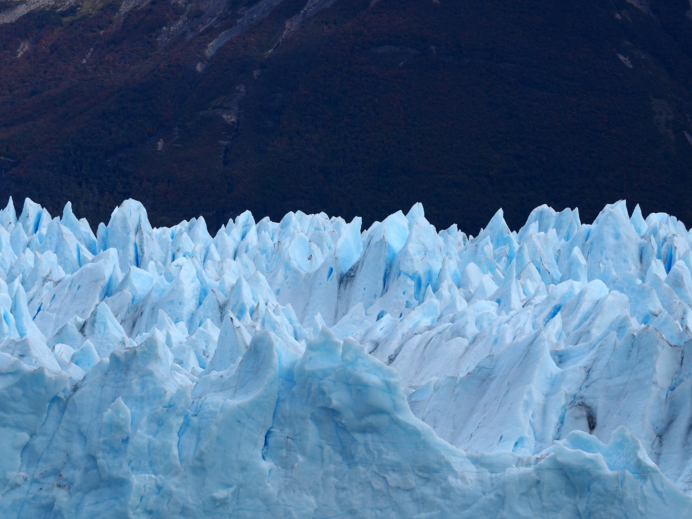 Perito Moreno
