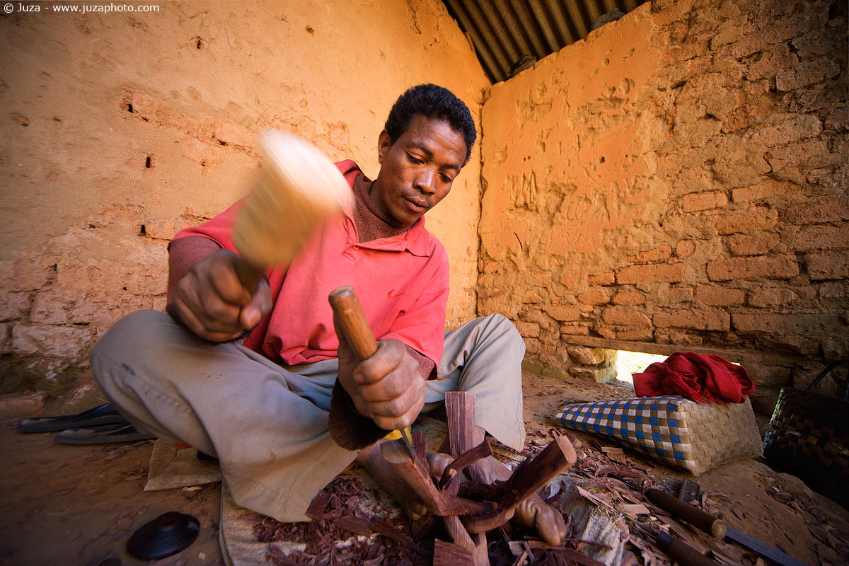 Reportage: Madagascar, 010,641