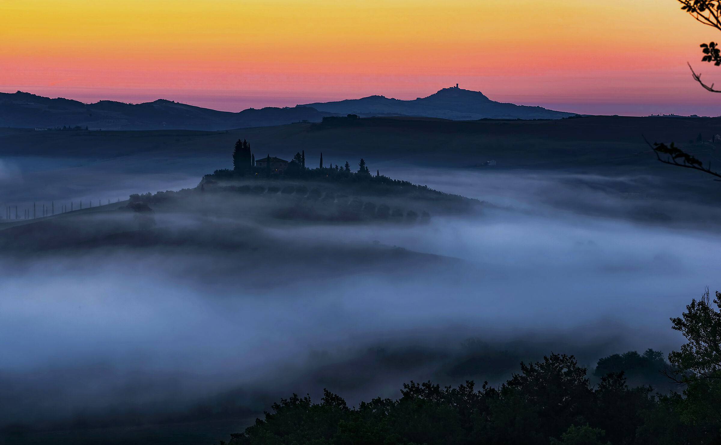 il più grande spettacolo dopo il brunell