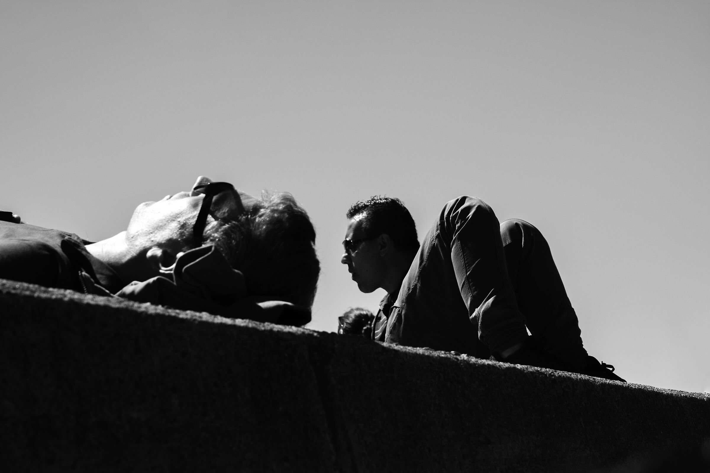 Untitled Photo