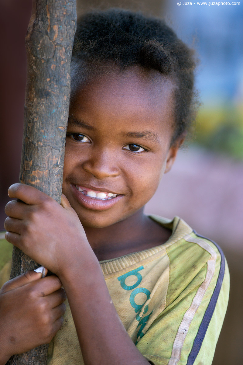 Reportage: Madagascar, 010433