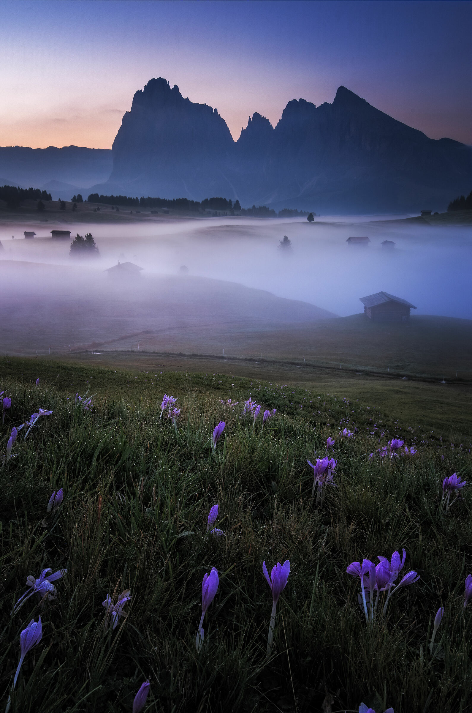 Siusi 1