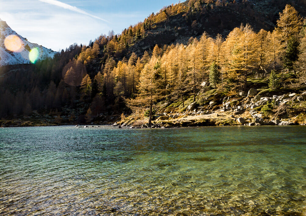 Lake Arpy (ao)