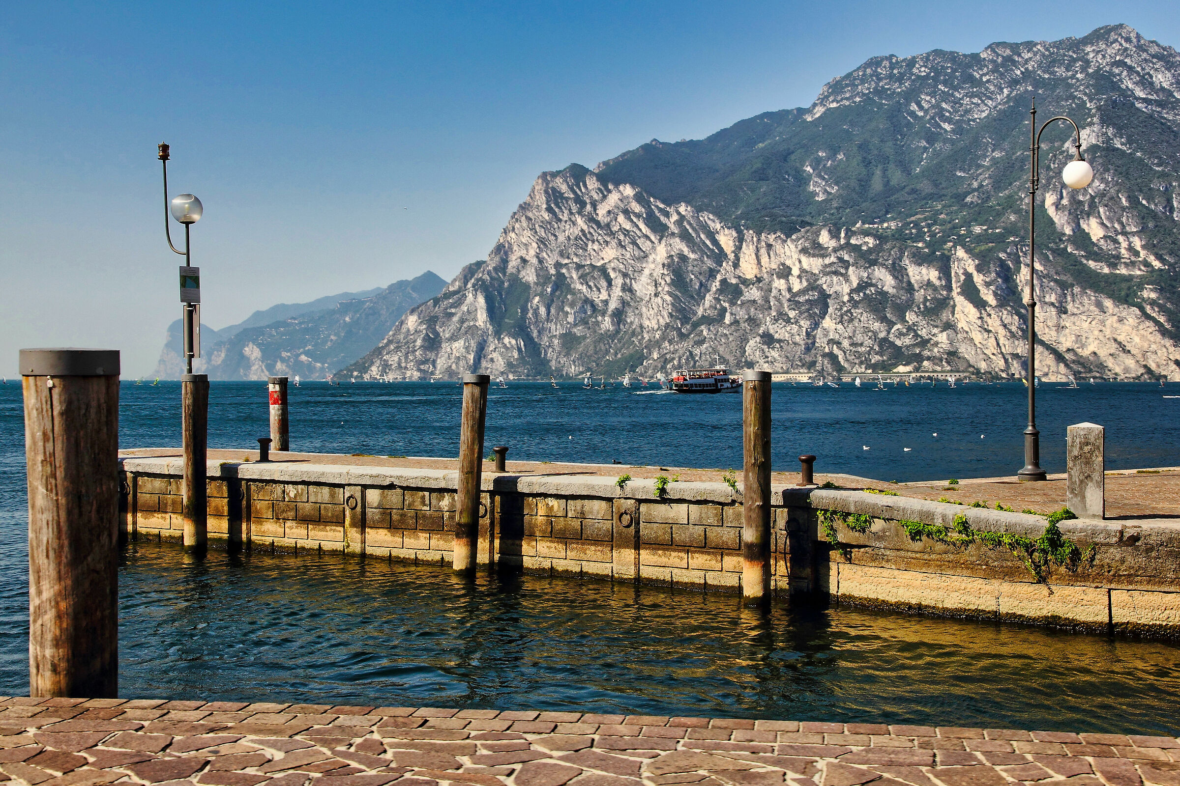 lago di garda