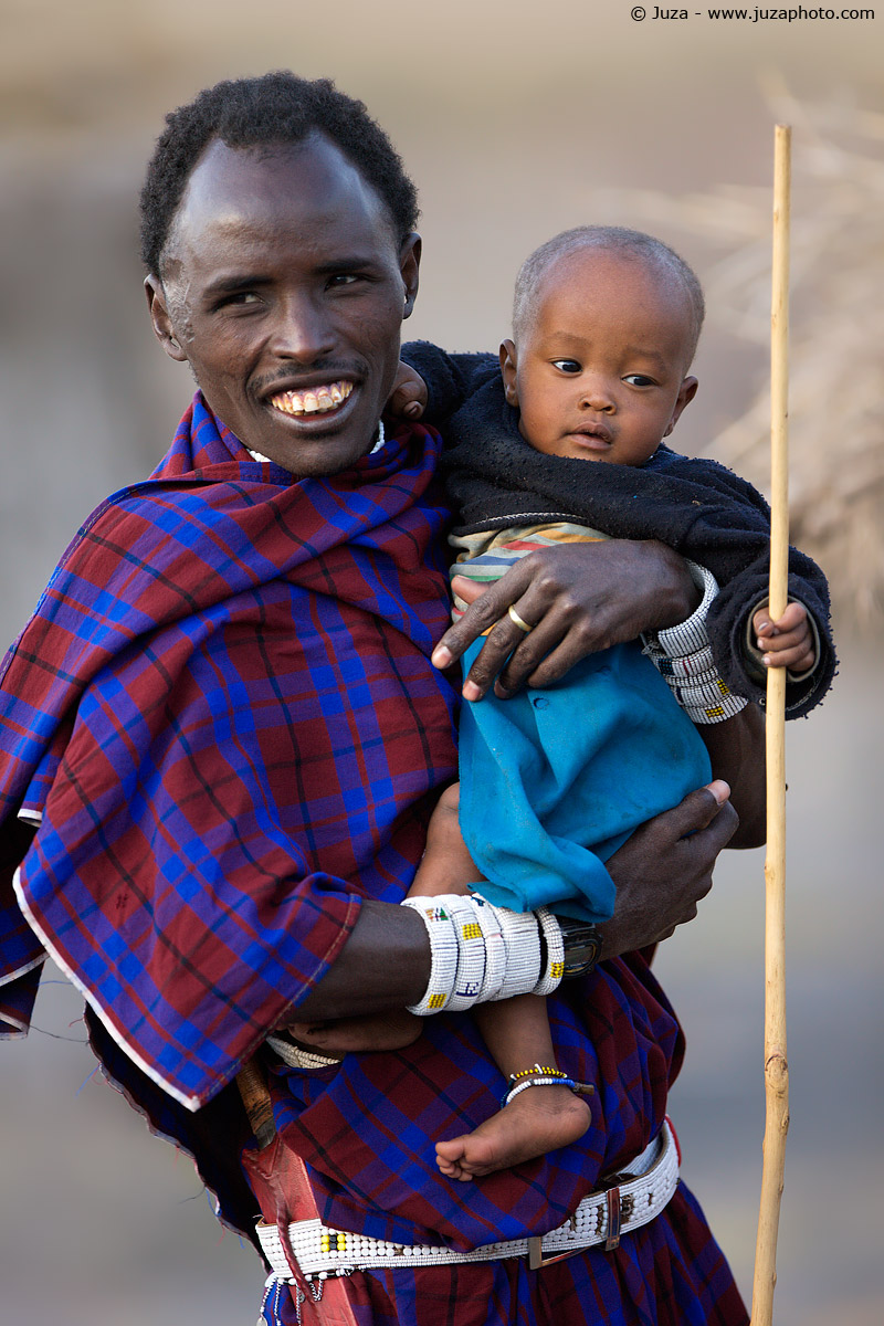 Jorna e suo figlio, 008451