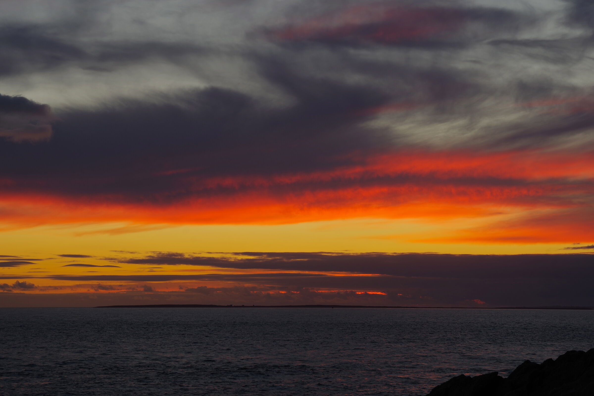 Semplicemente....la Natura!