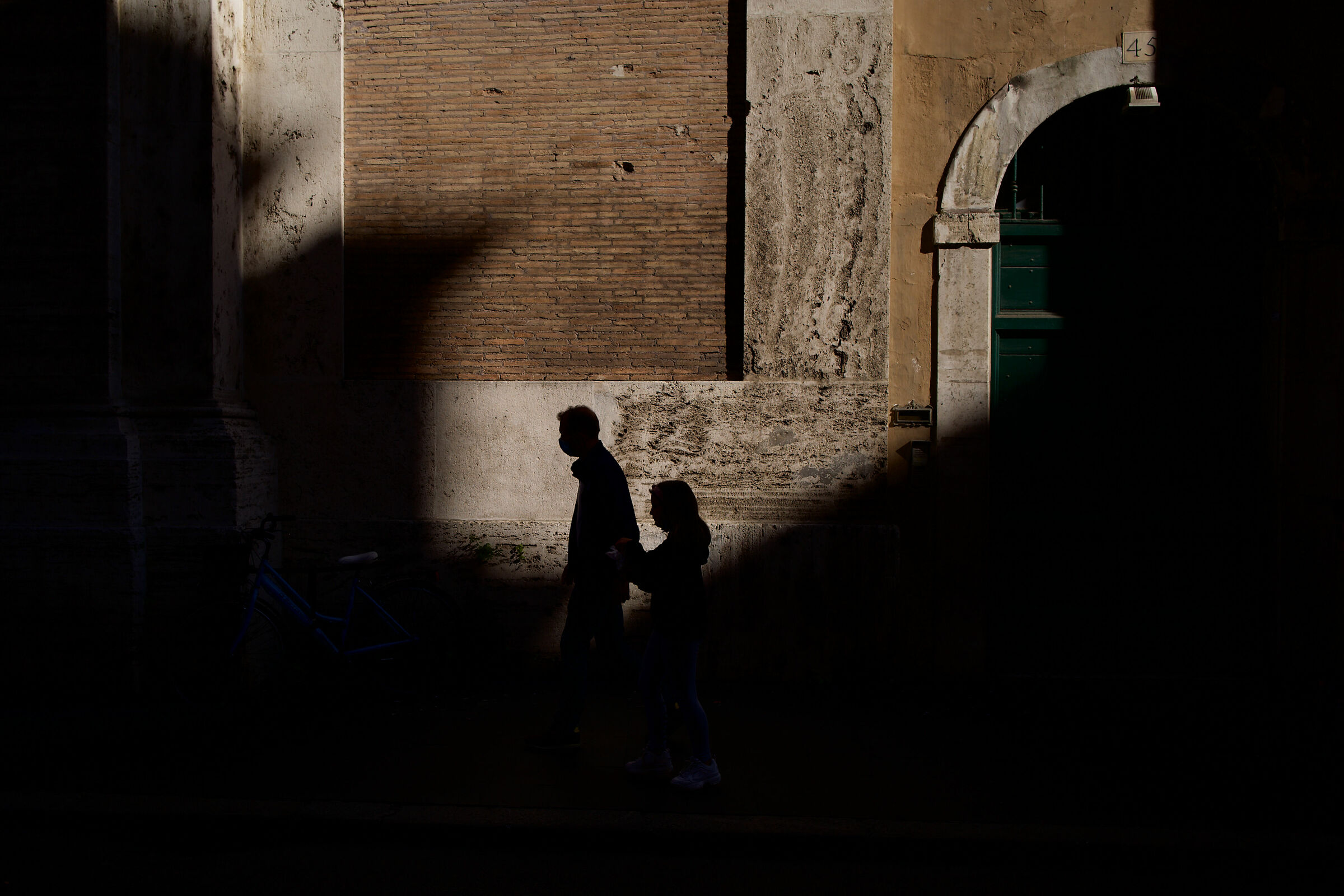 Untitled Photo