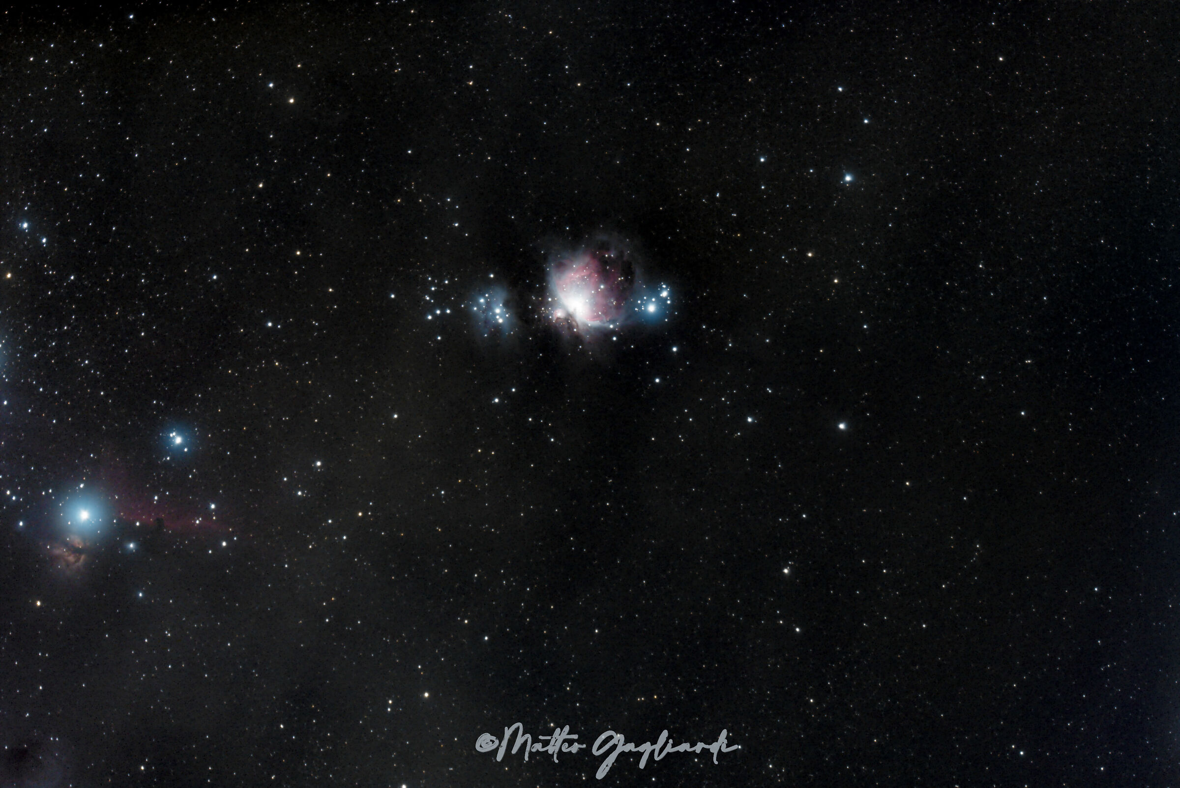 M42&B33