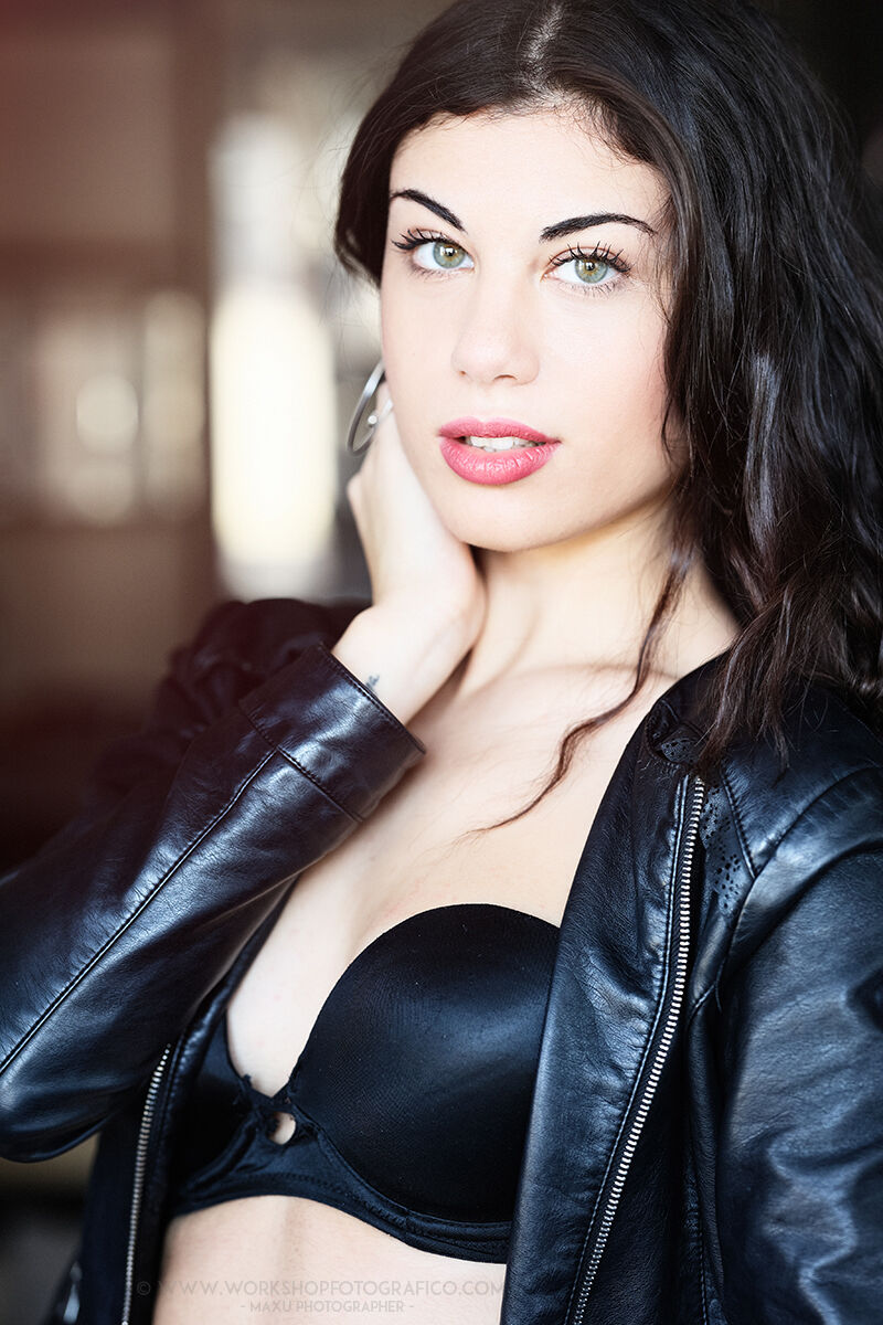 Chiara @workshopfotografico.com