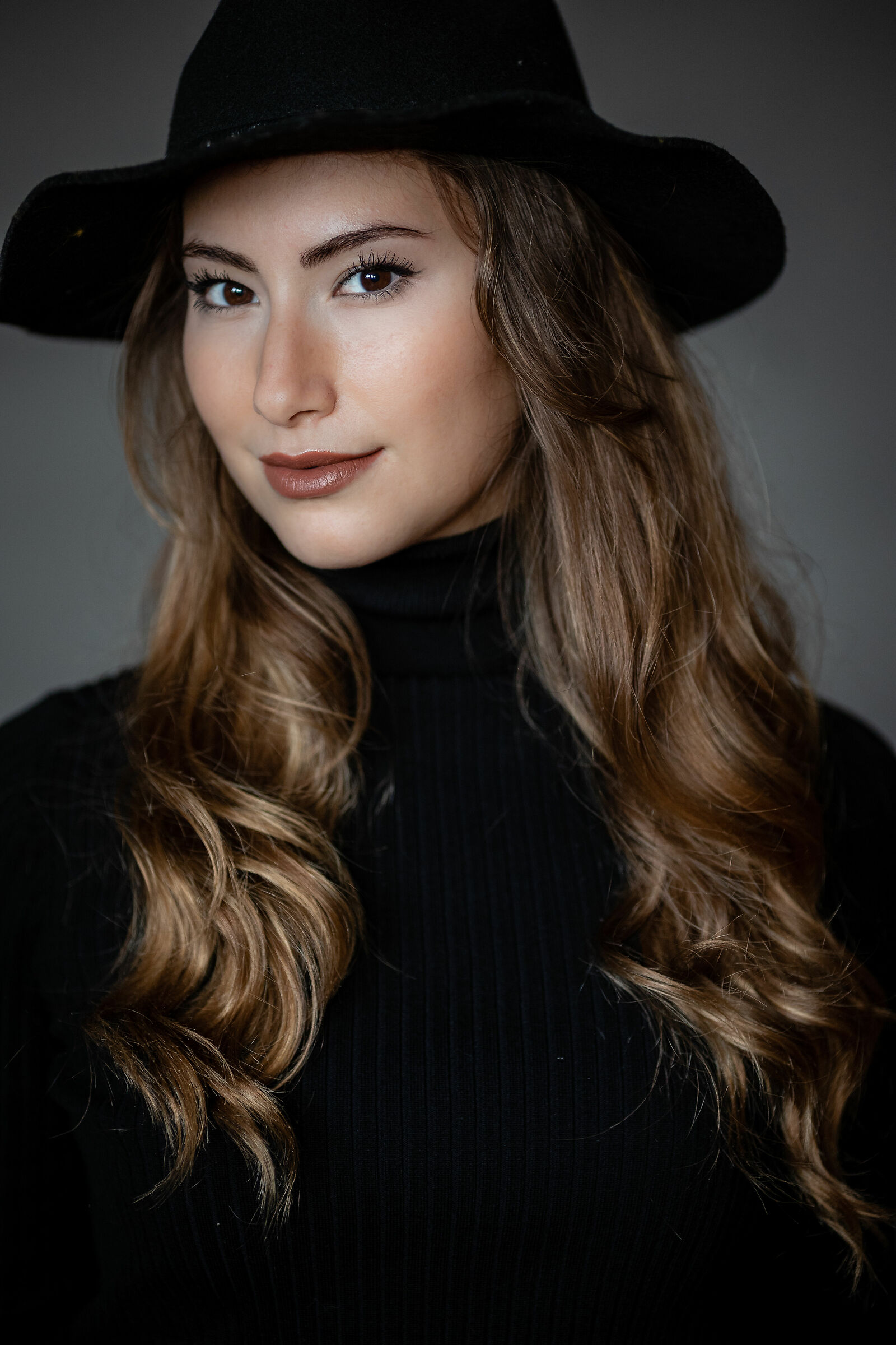 Beatrice Mezzatesta