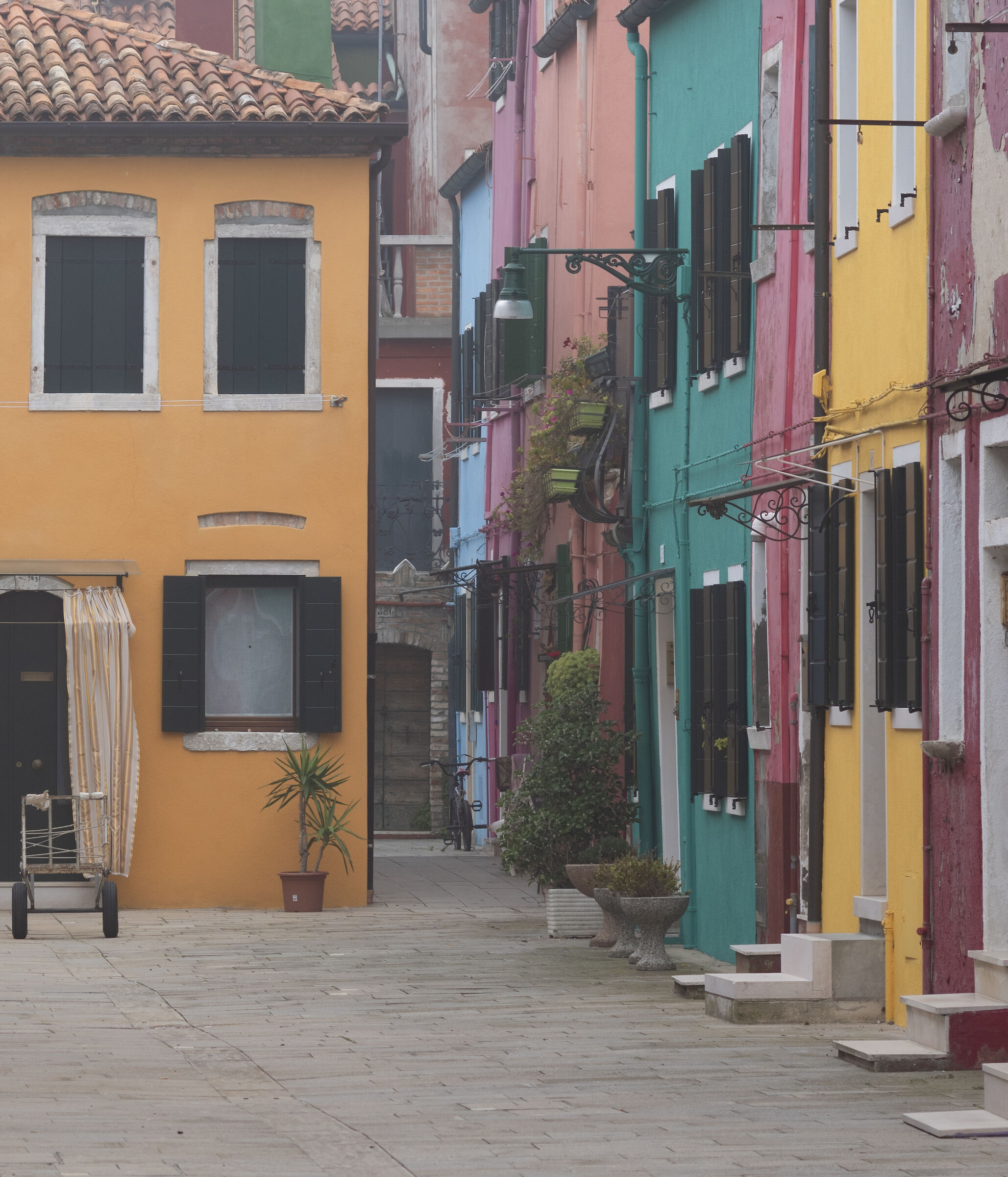 Burano 2