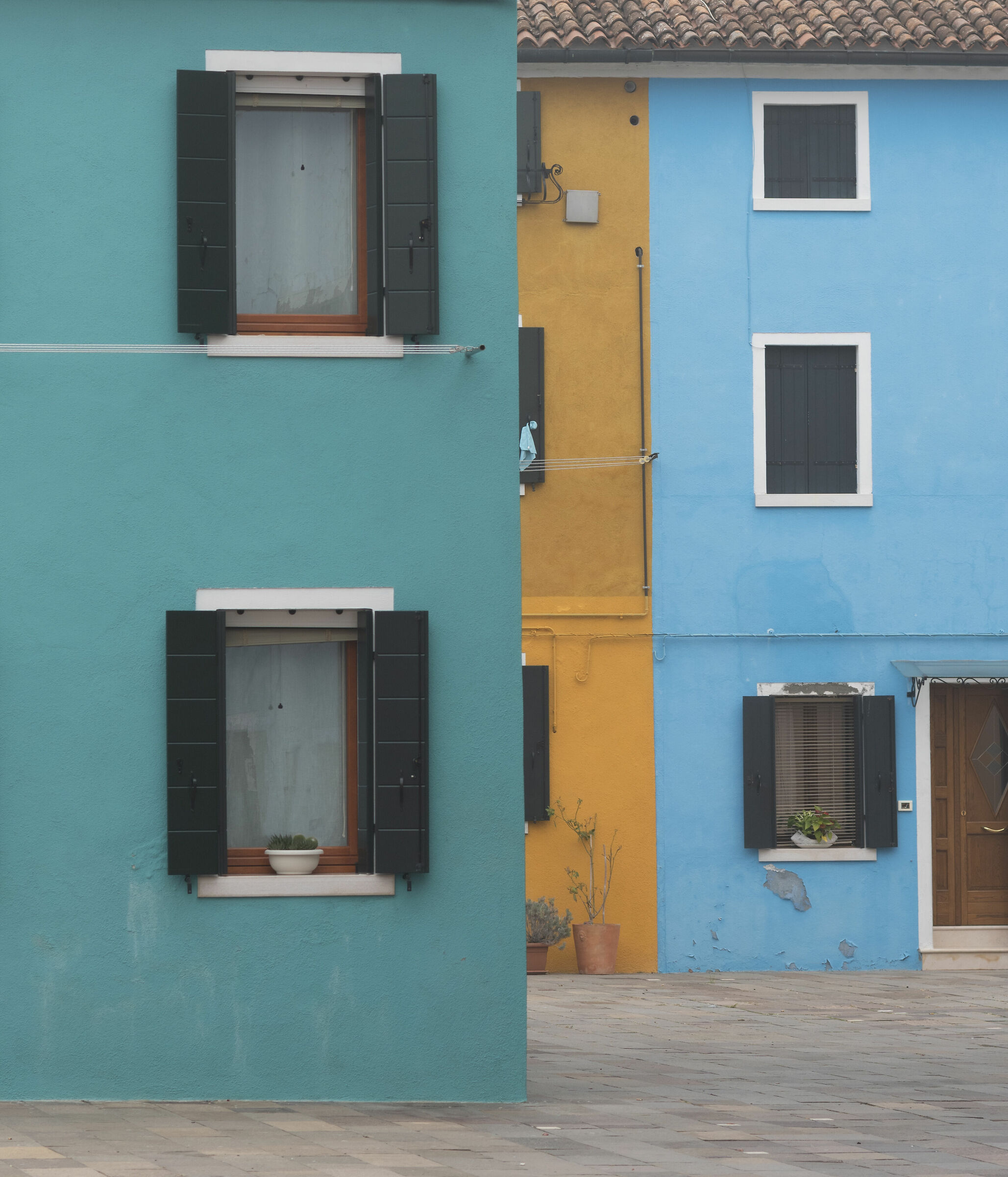 Burano 3