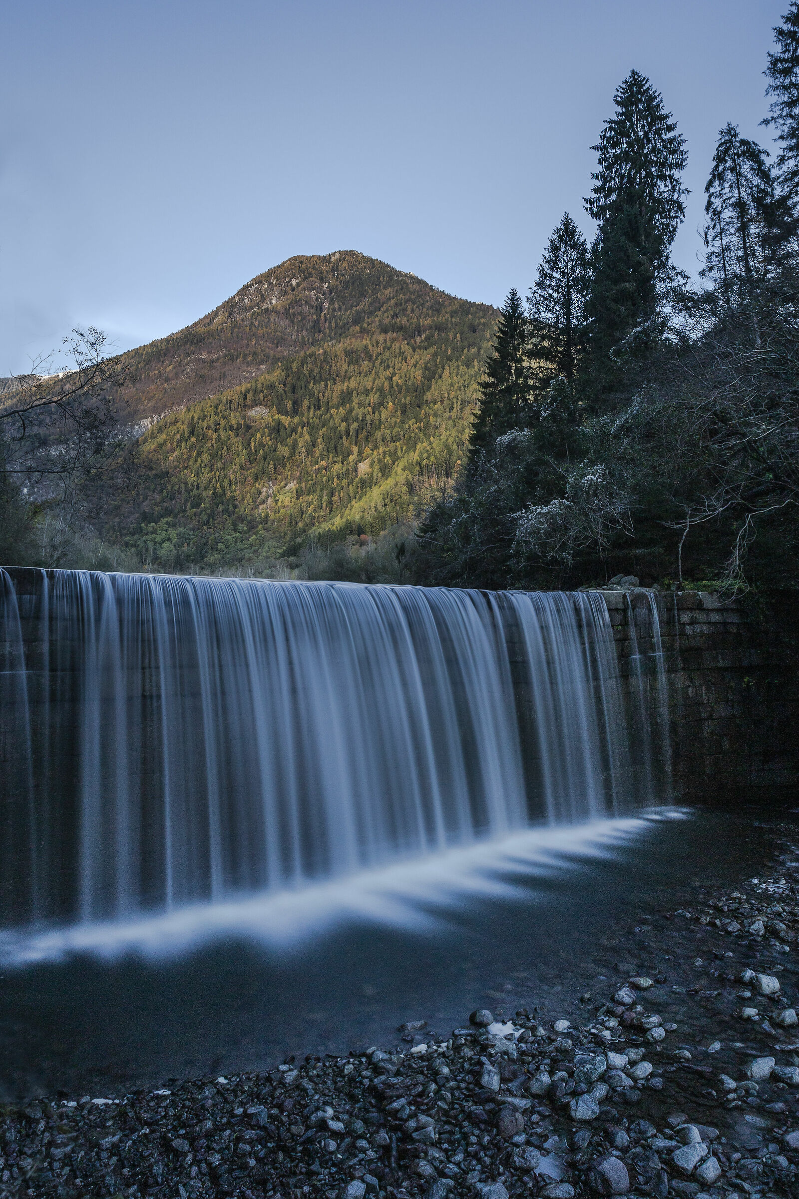 2 symbols of the Great War