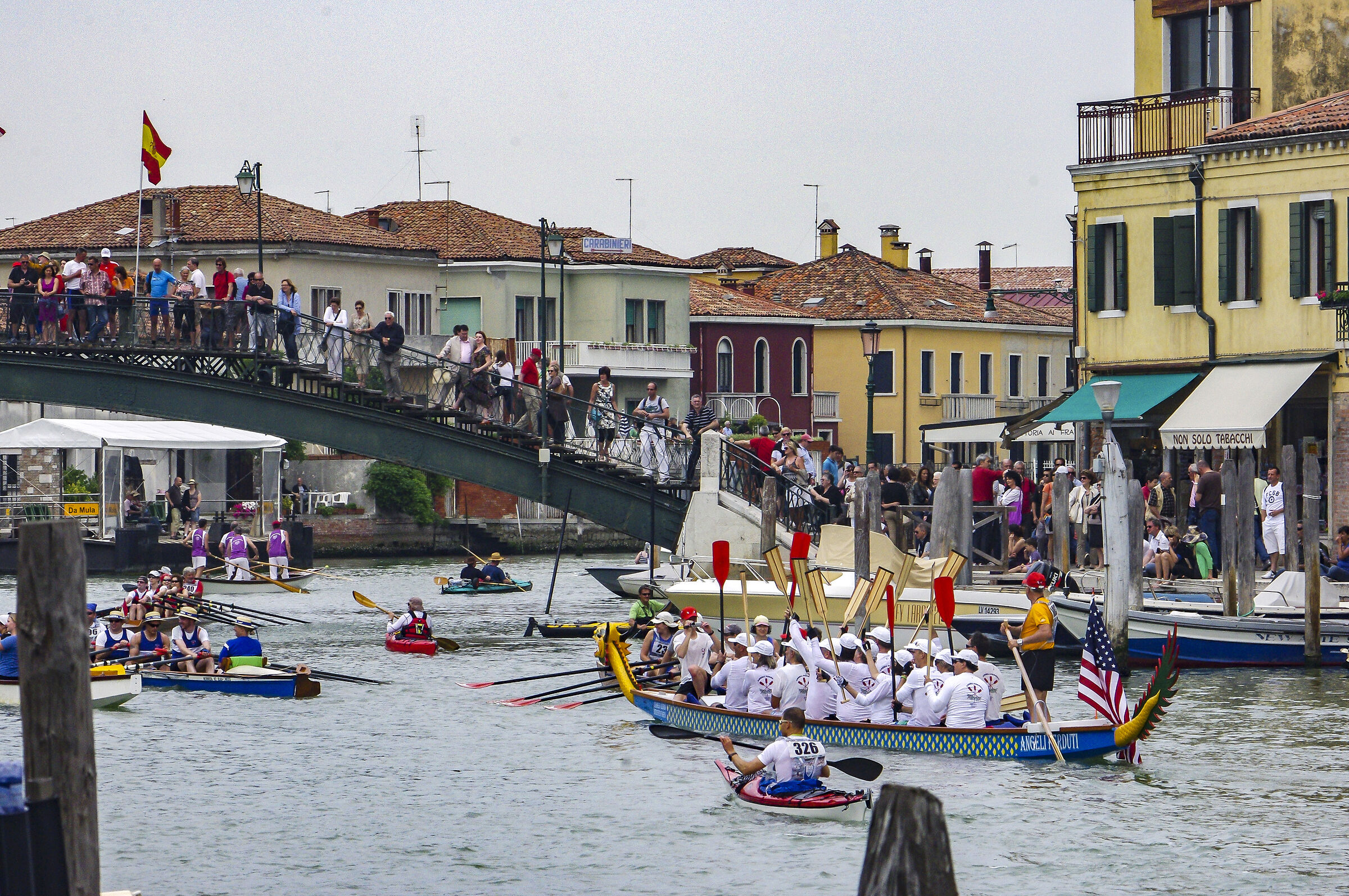 Murano