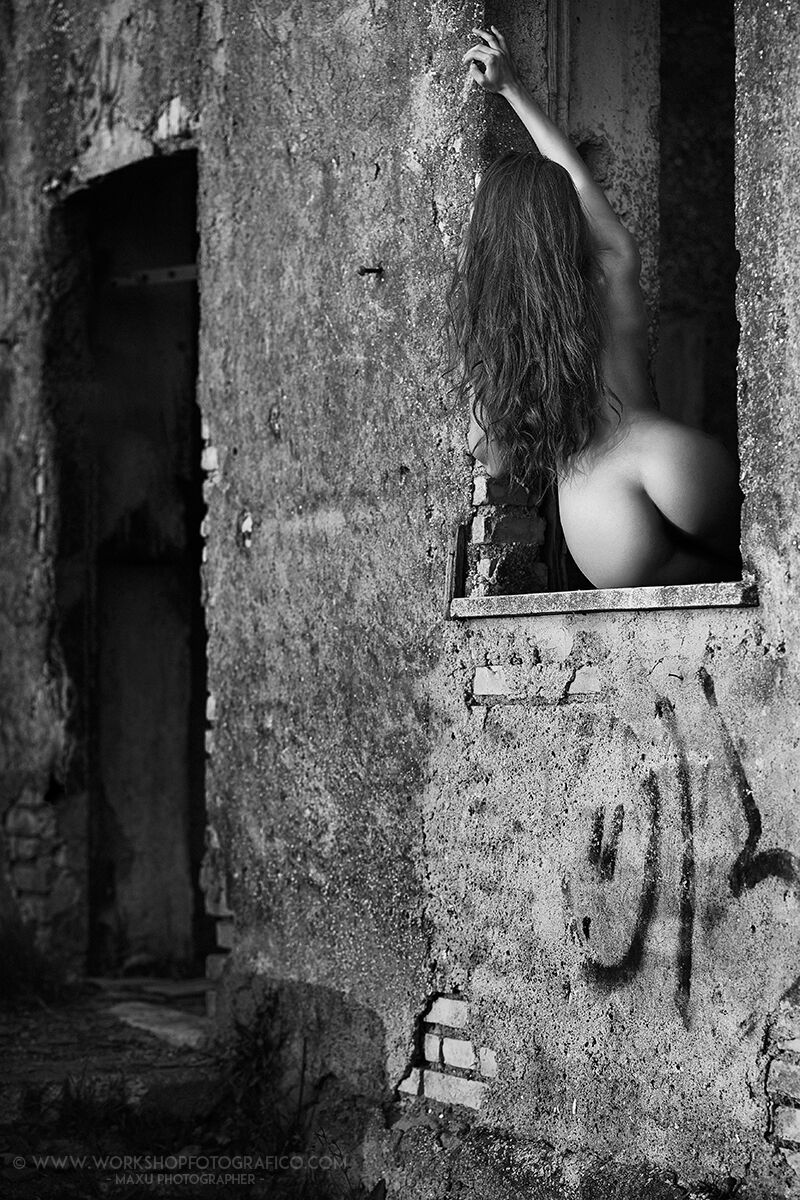 Martina @workshop.roma