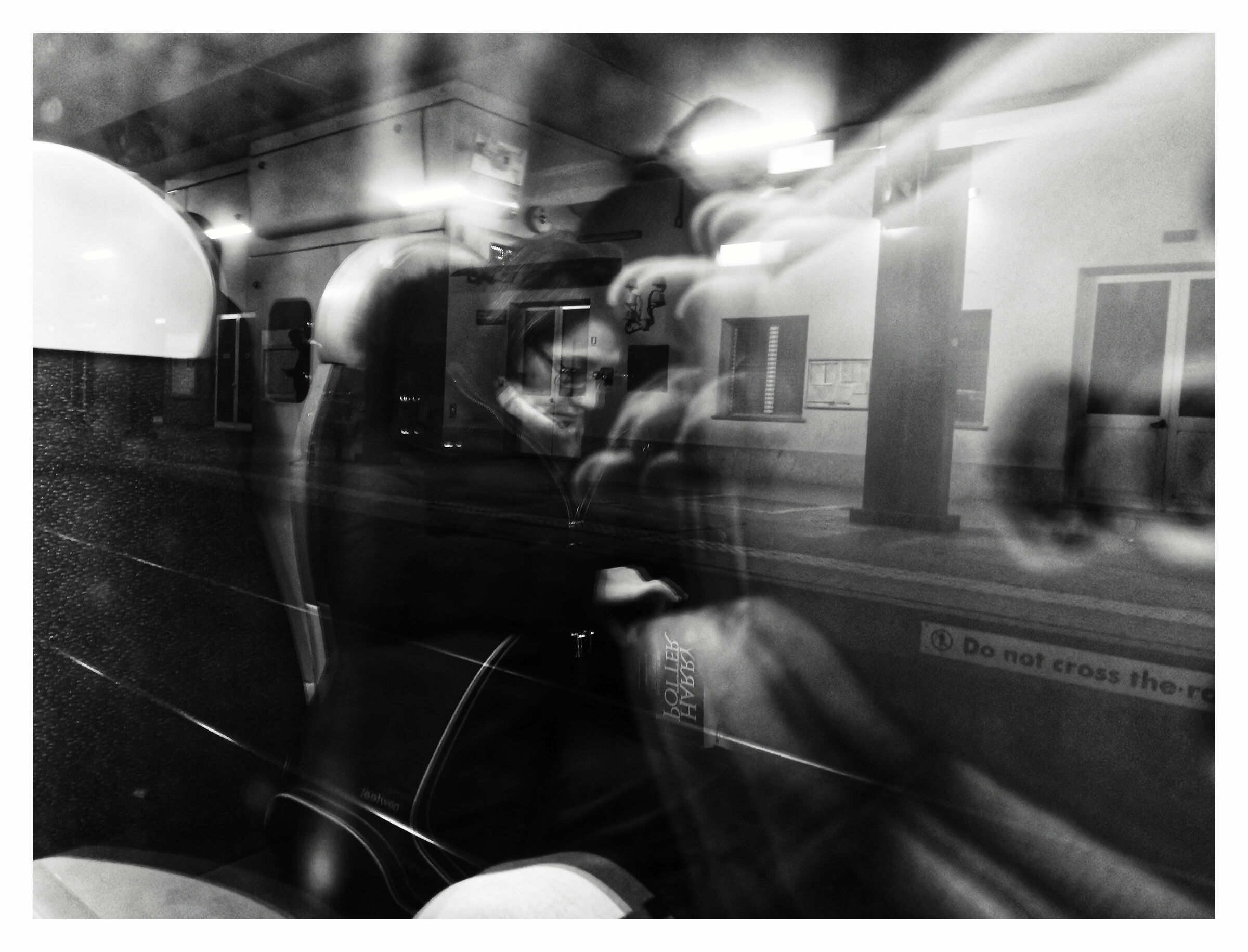 Untitled Photo