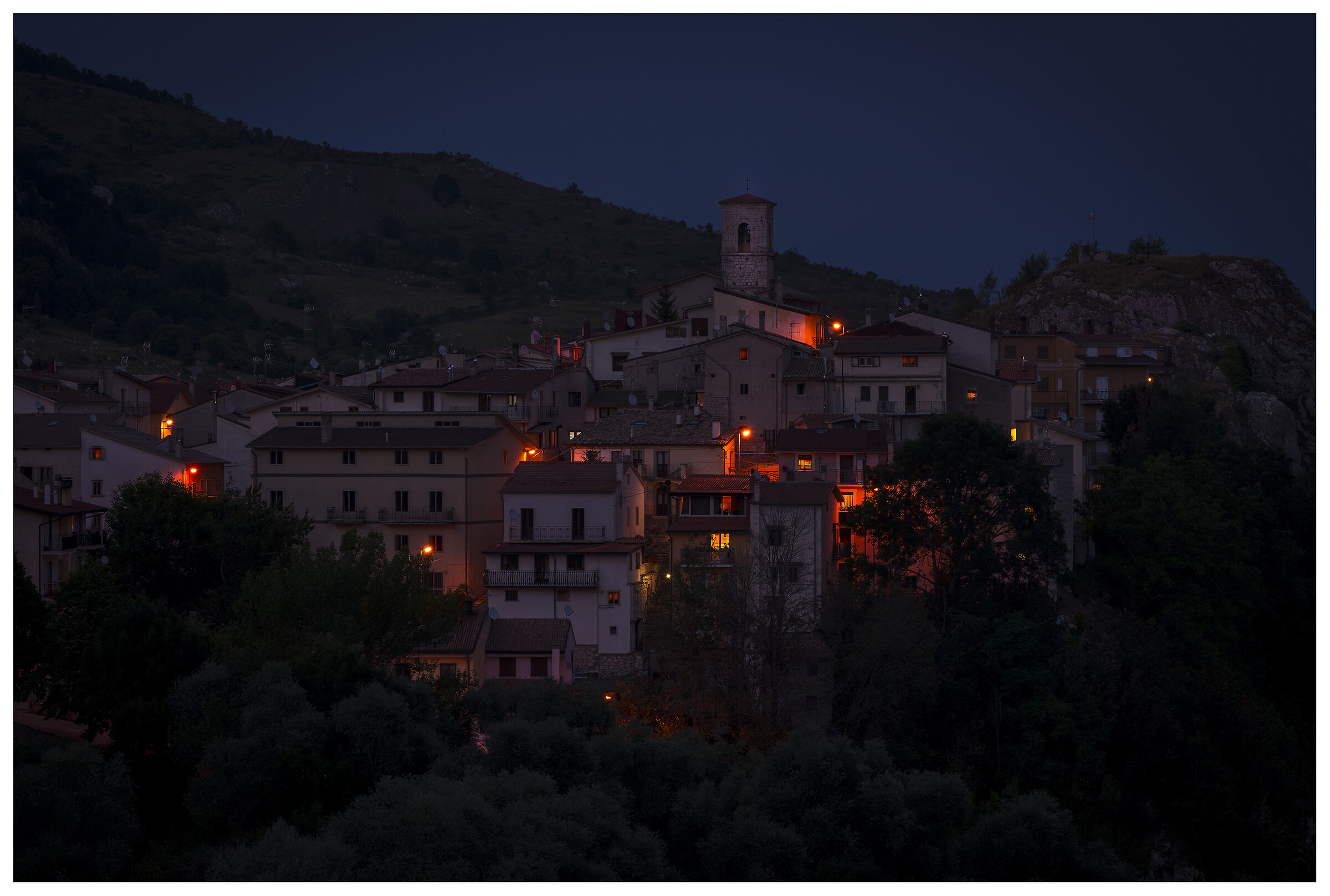 éietransieri - Wikipedia