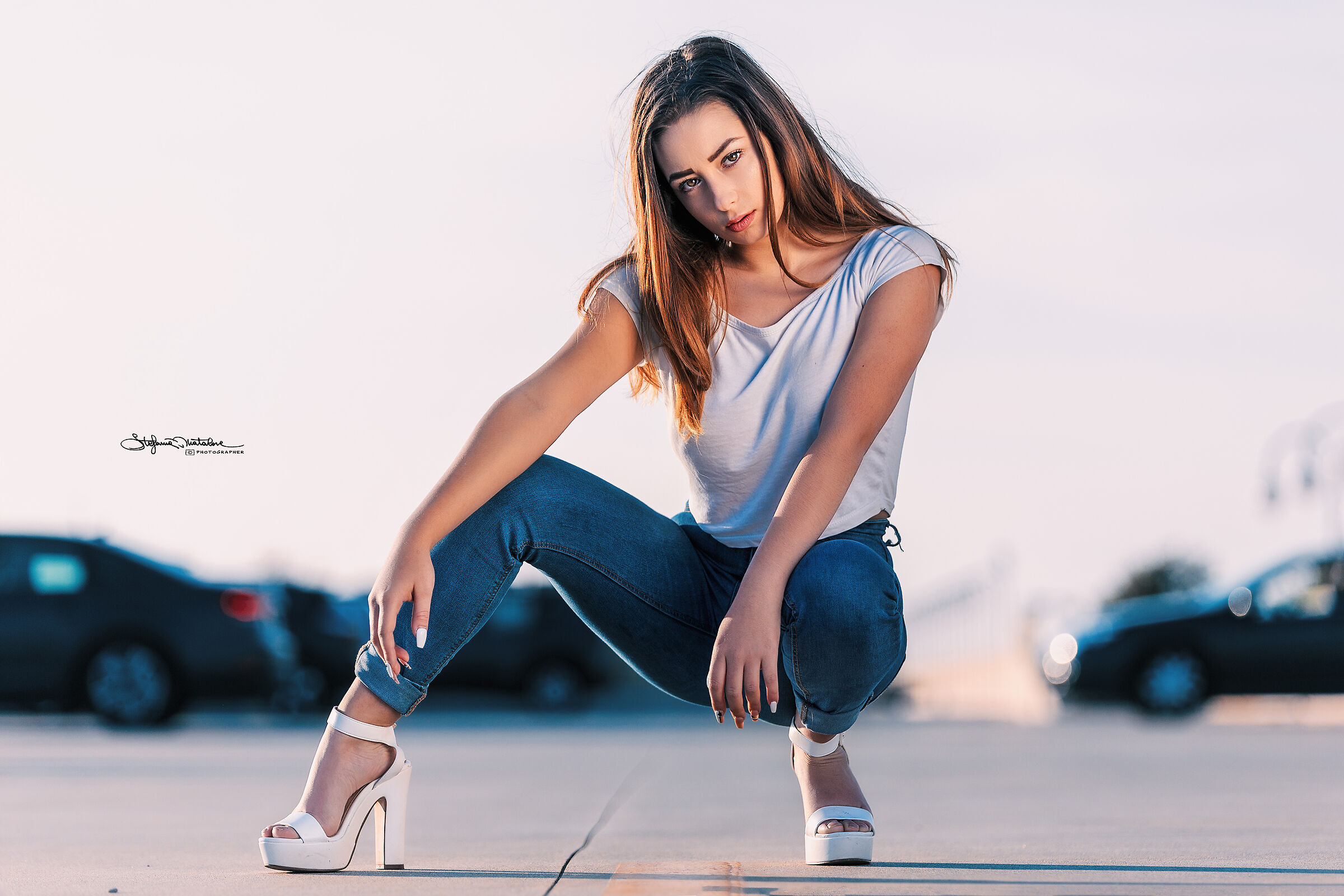 Julia