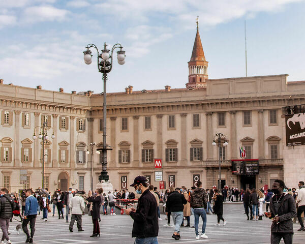 Foto
