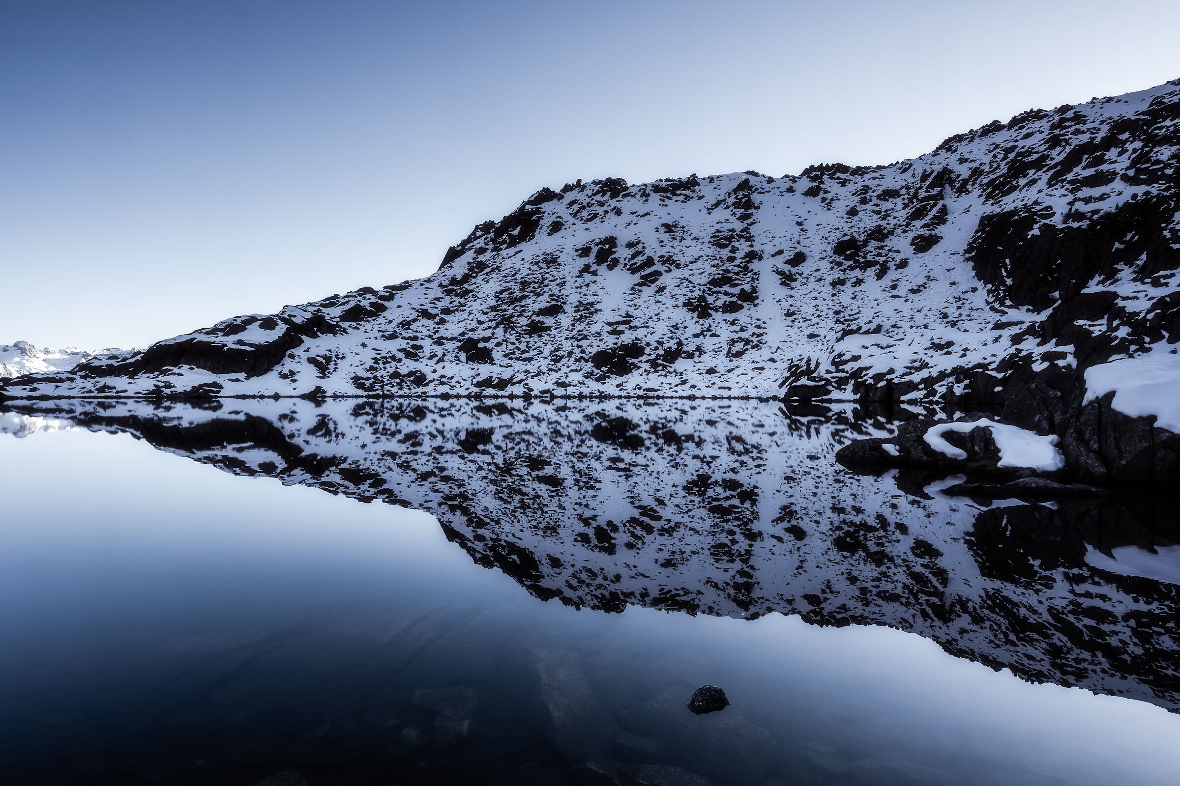 Reflections