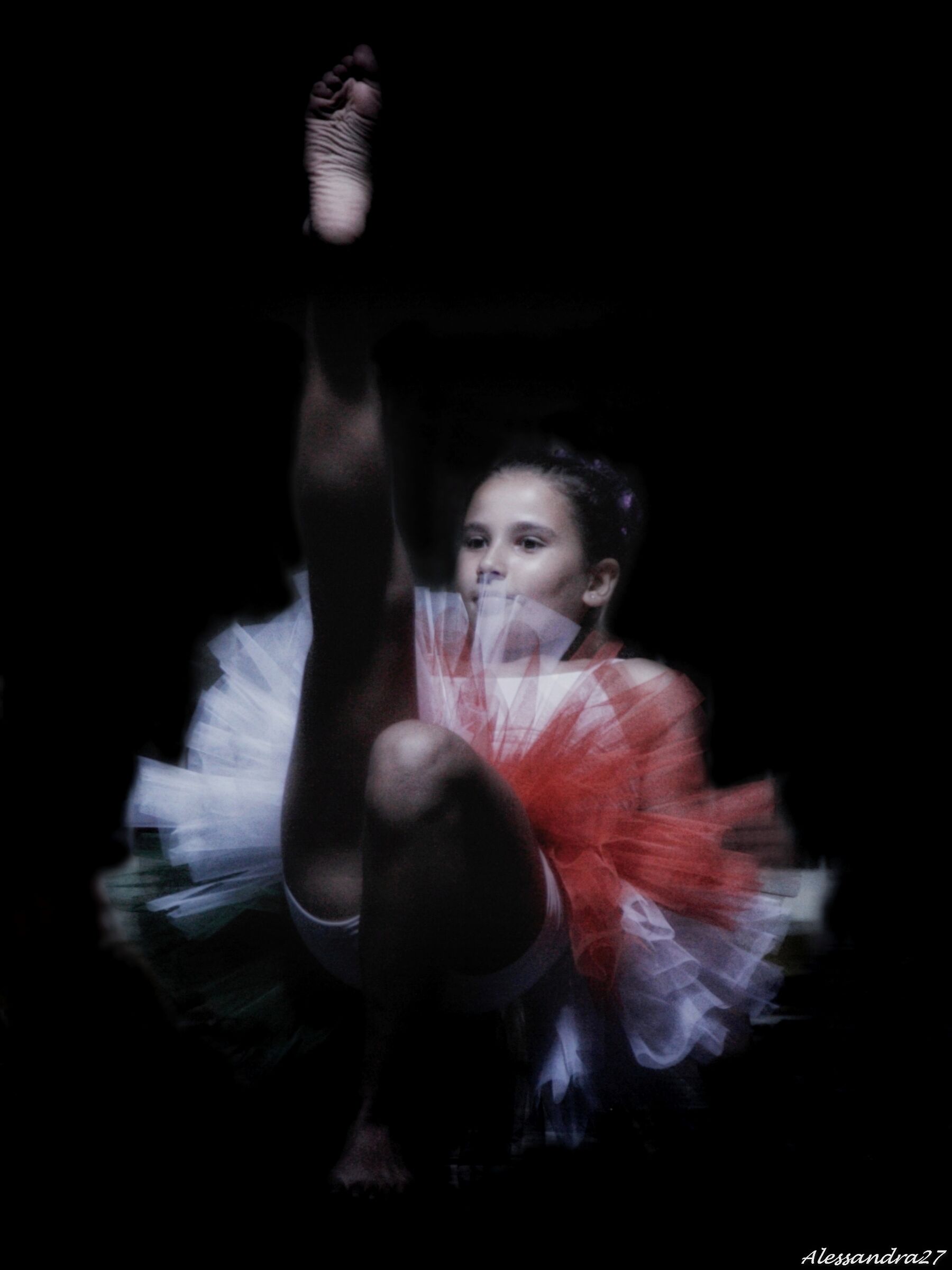 .... balla che ti passa ....