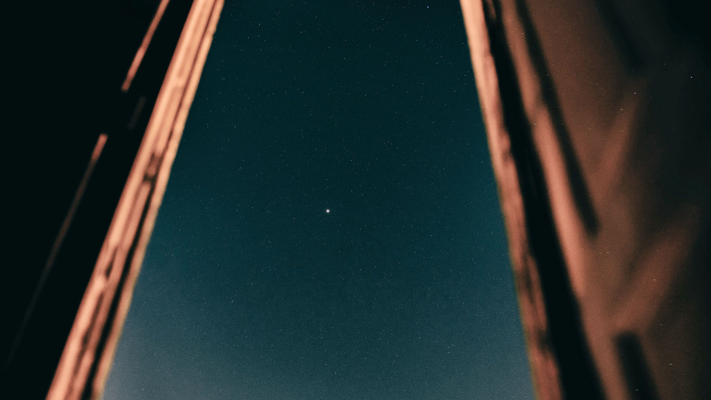 Marsandstars, 19