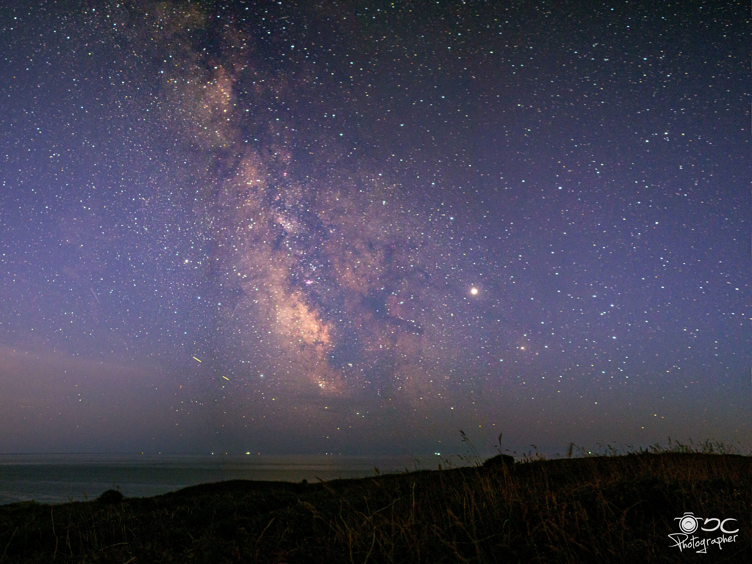 Pointe du Raz
