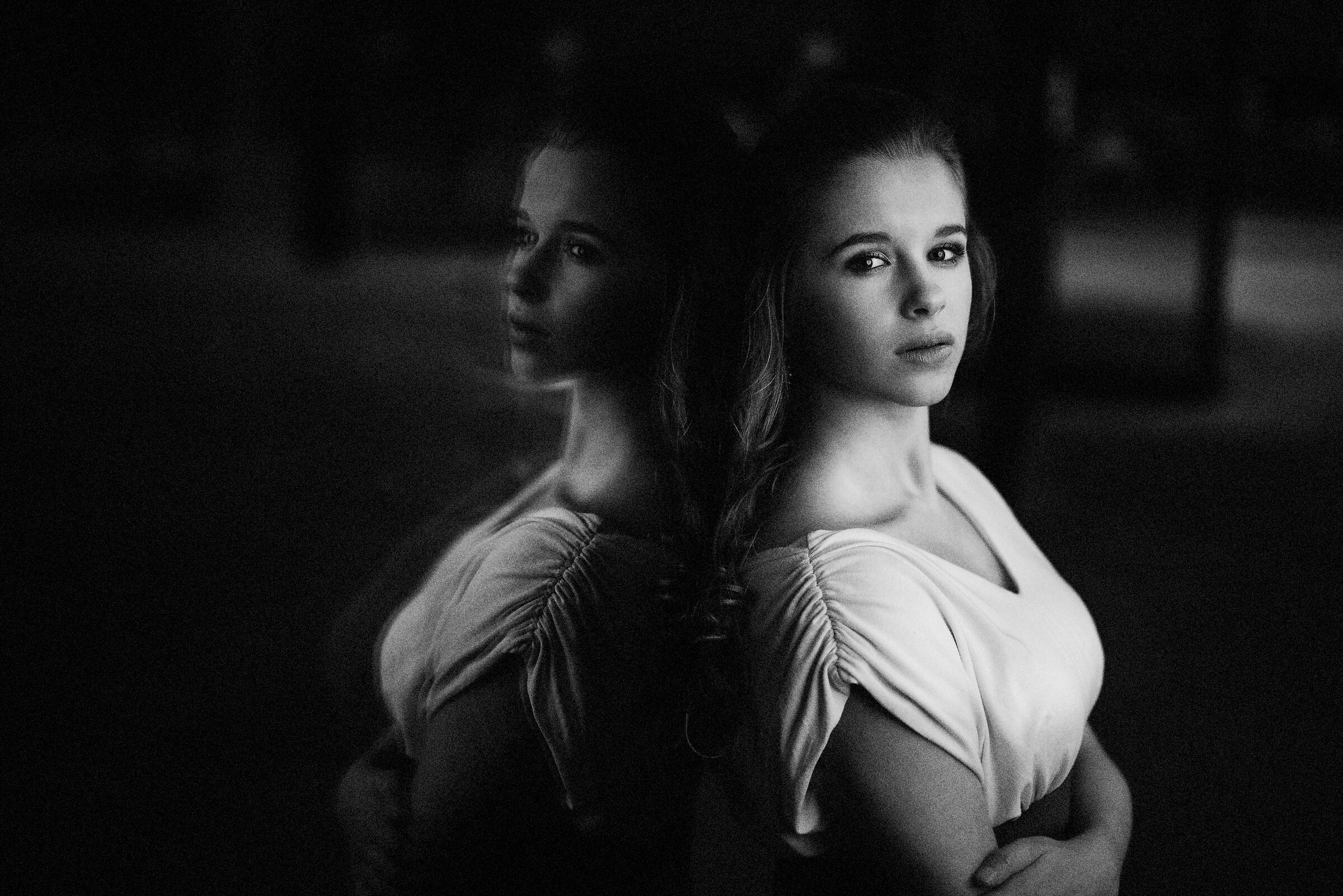 Pentax K-1 + DFA 50/1.4