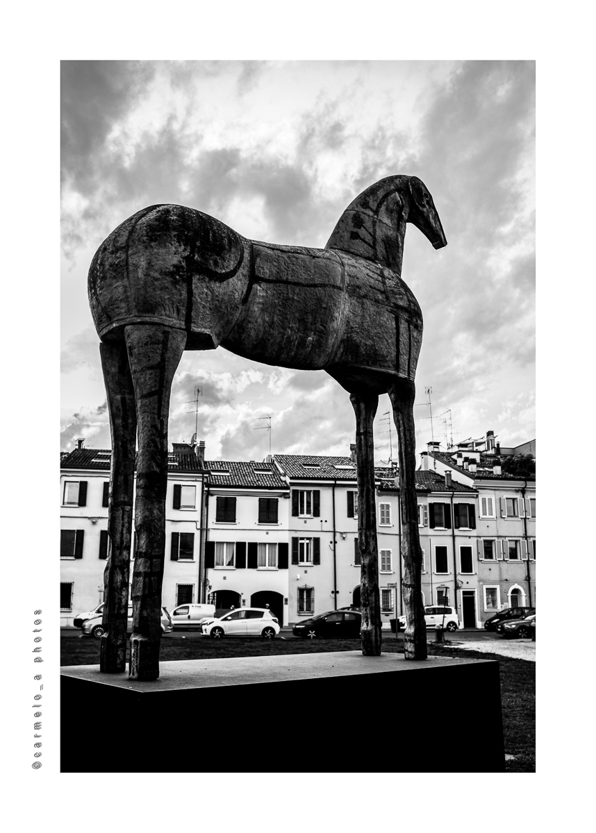 Ravenna - particolari 01