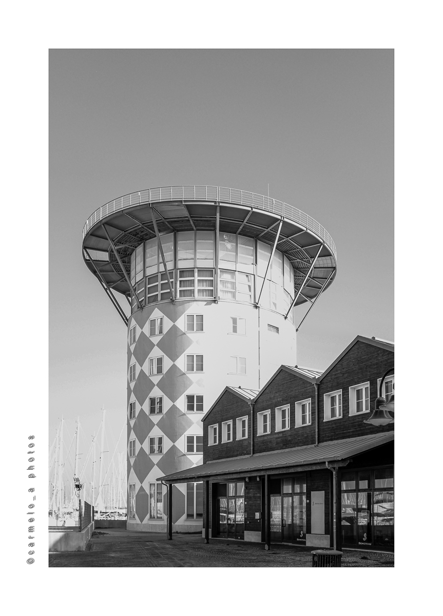 Marina di Ravenna - particolari 04