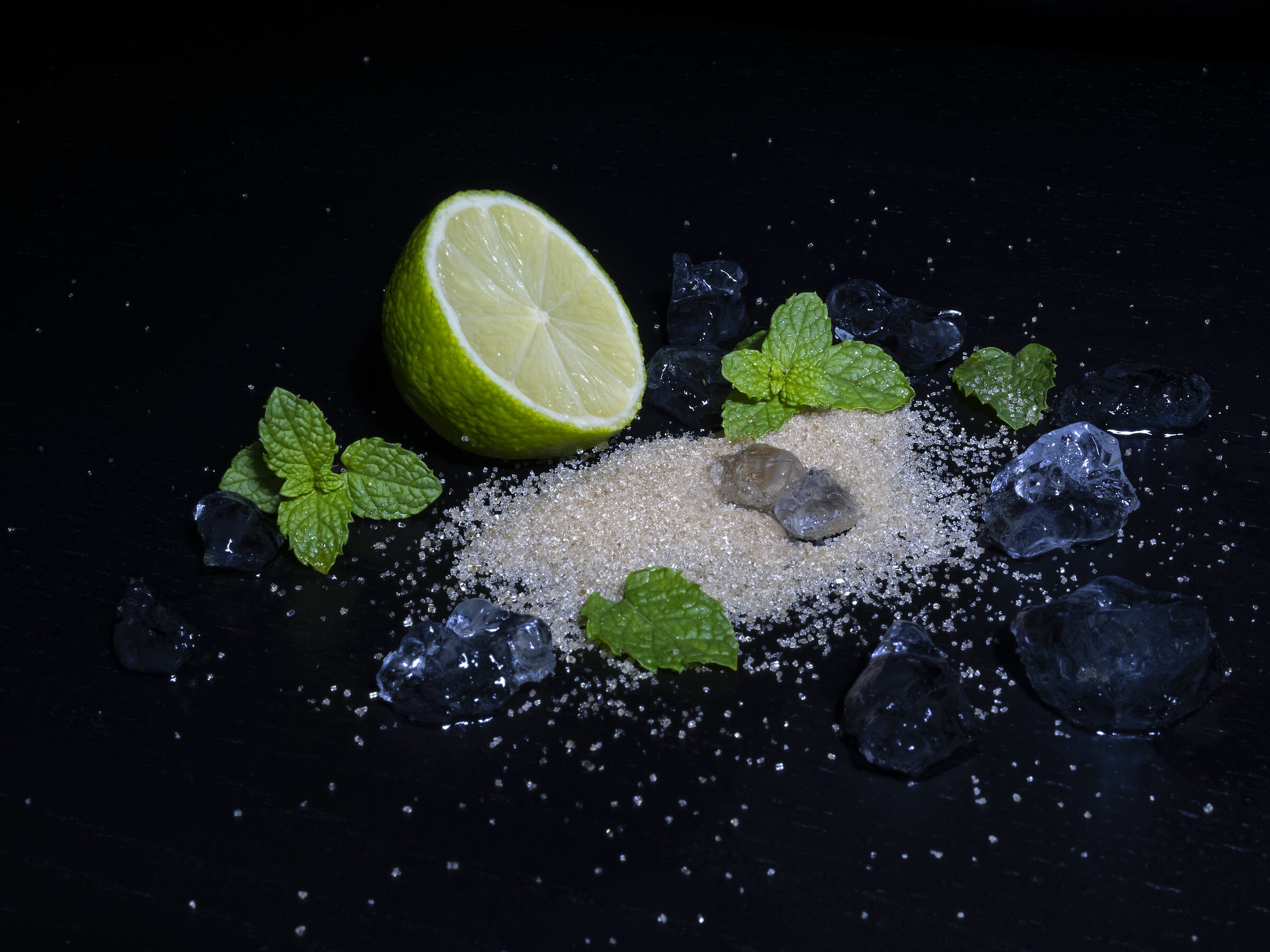 Mojito