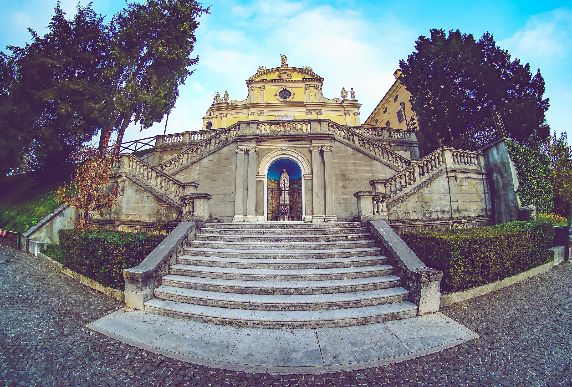 a6300 7artisans 7,5mm f2,8 fisheye