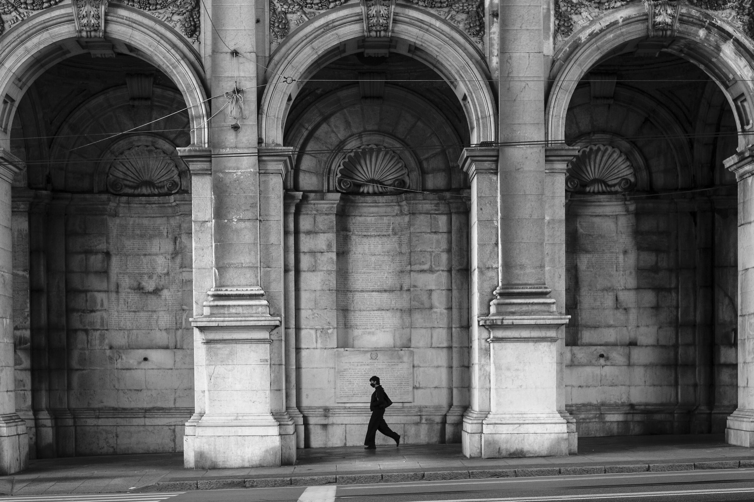 Untitled Photo