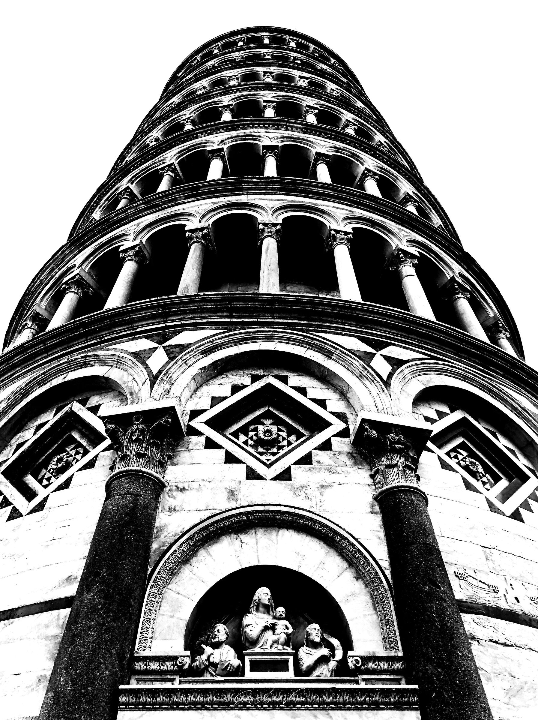 847 anni e non sentirli
